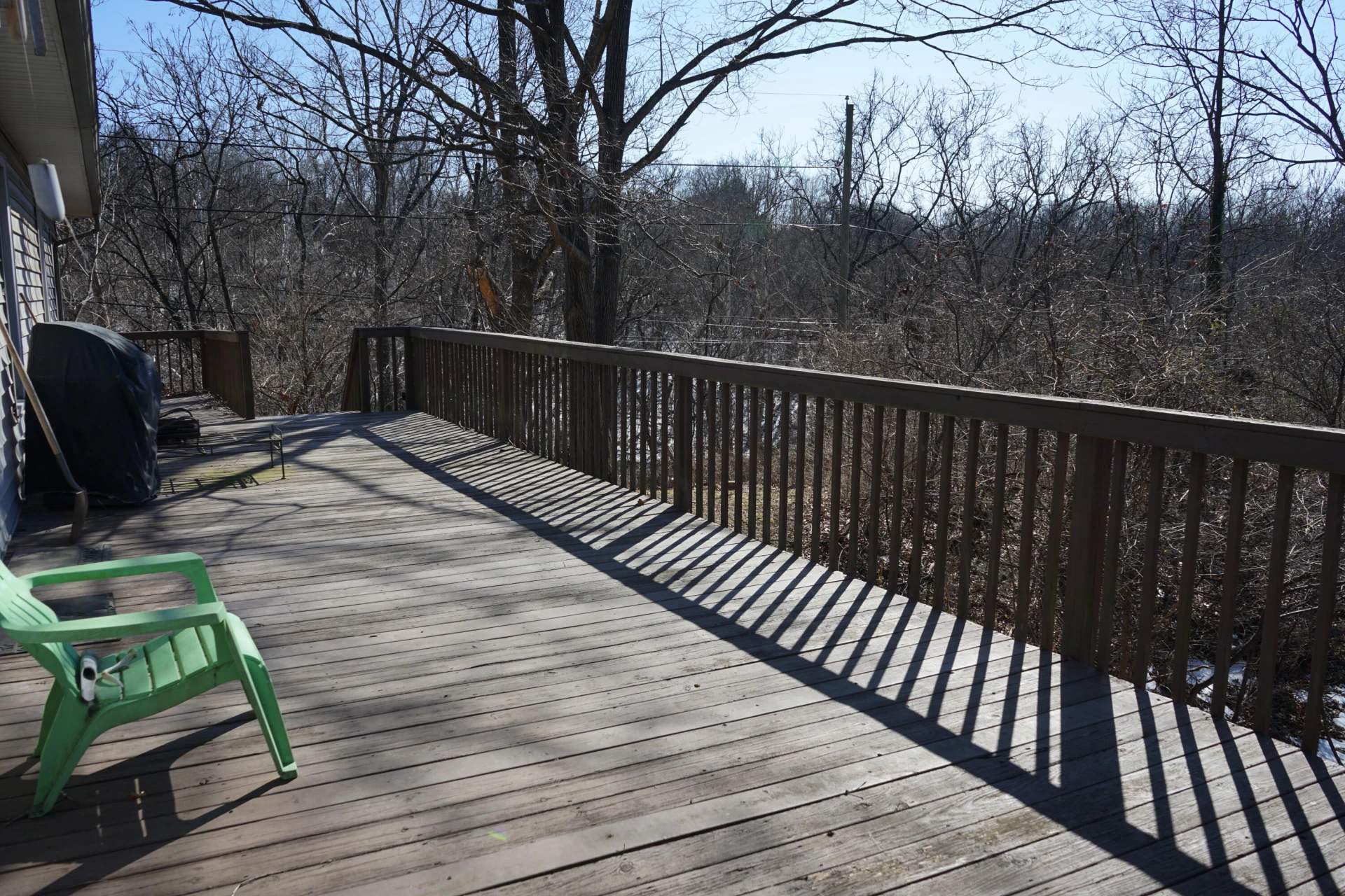 2230 Overlook RD NE - Photo 26
