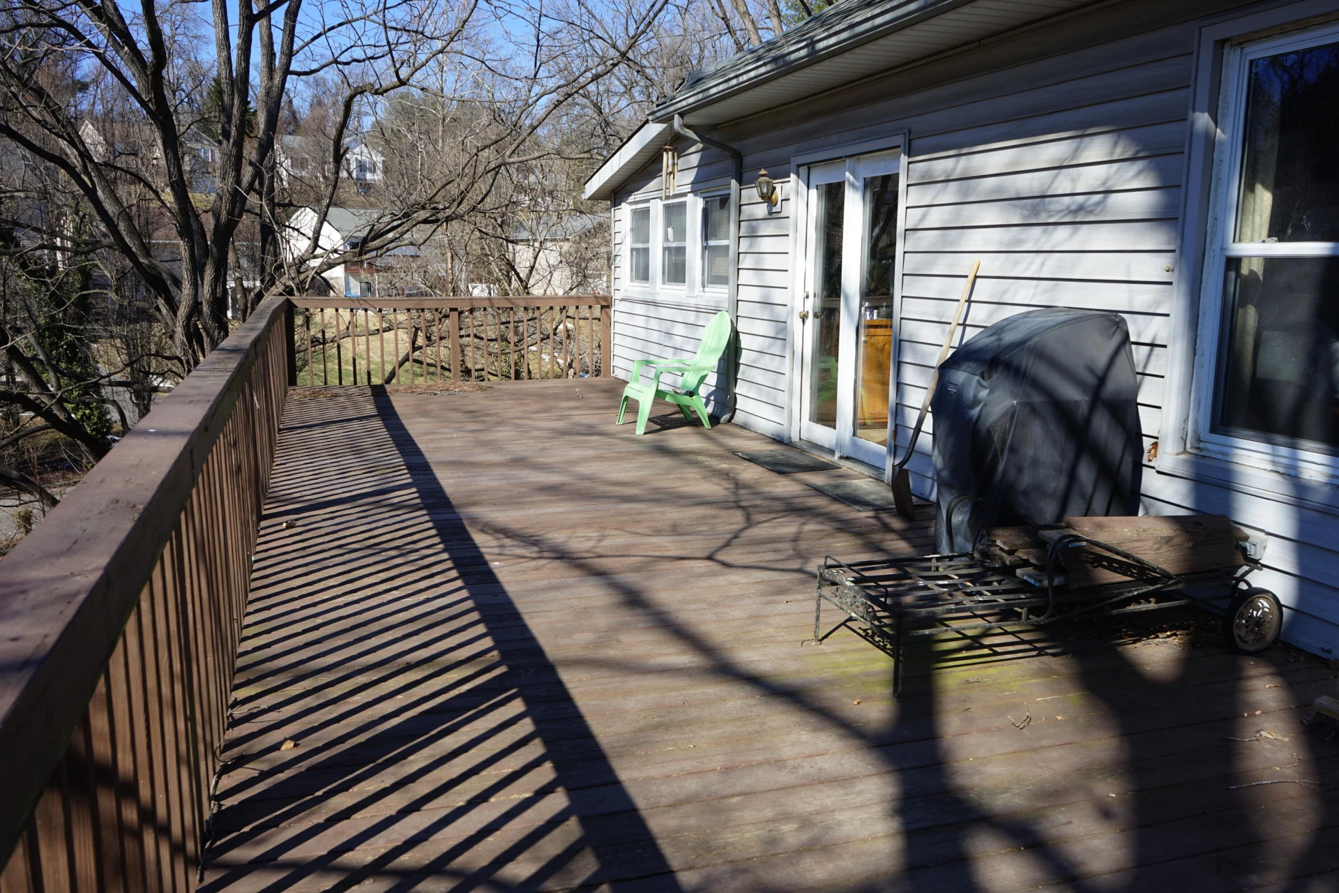 2230 Overlook RD NE - Photo 27