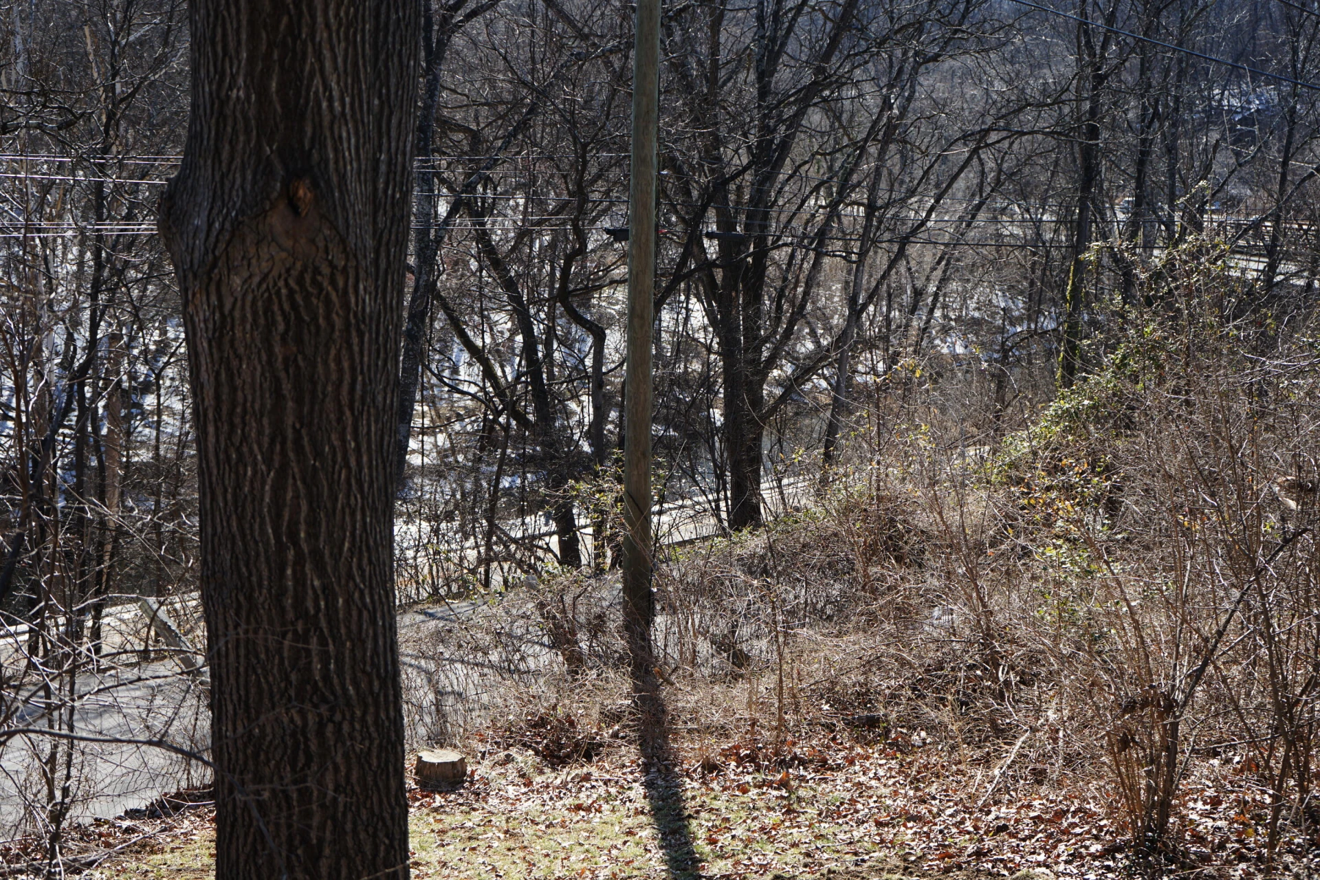 2230 Overlook RD NE - Photo 28