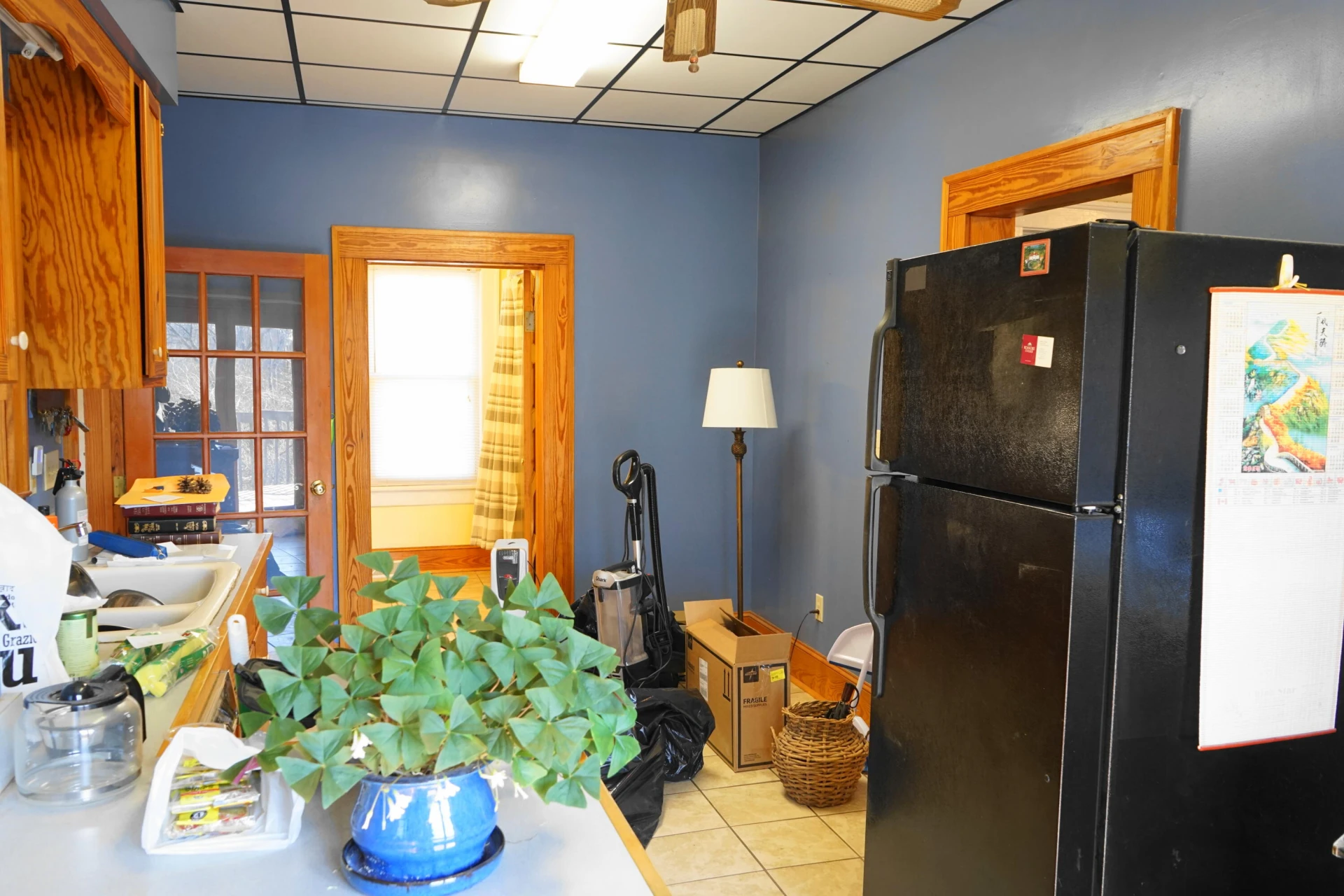 2230 Overlook RD NE - Photo 29
