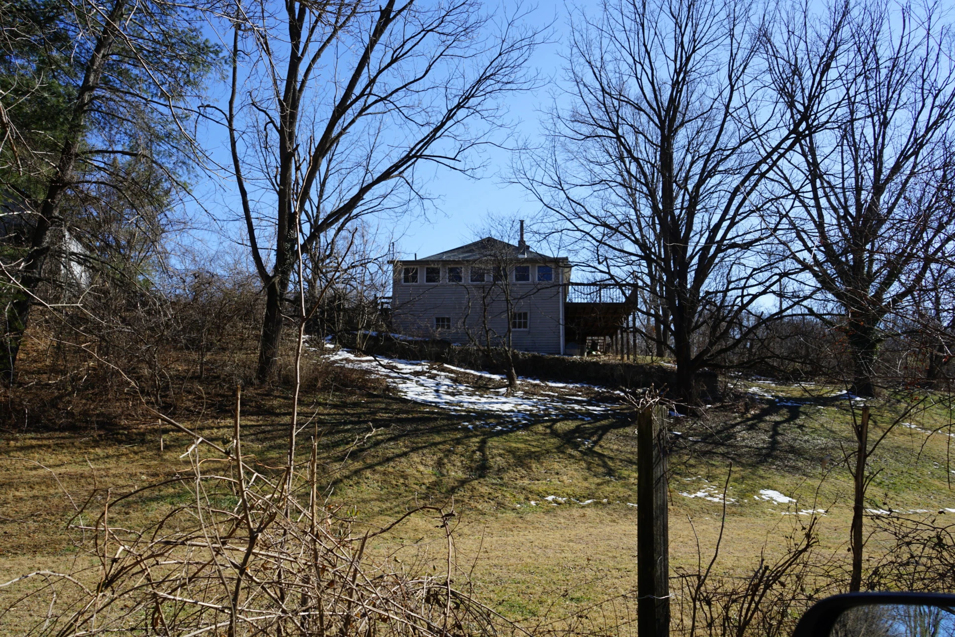 2230 Overlook RD NE - Photo 3