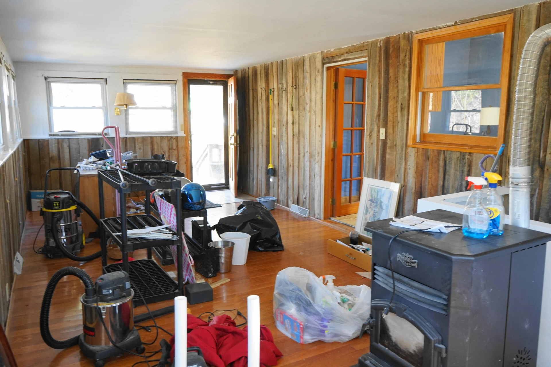 2230 Overlook RD NE - Photo 33