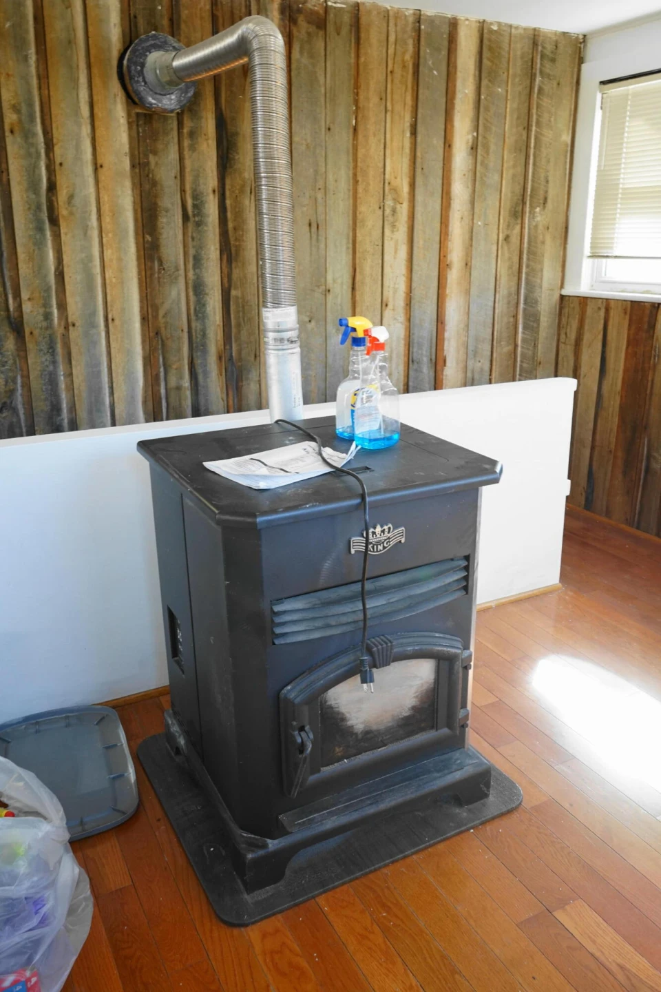 2230 Overlook RD NE - Photo 34