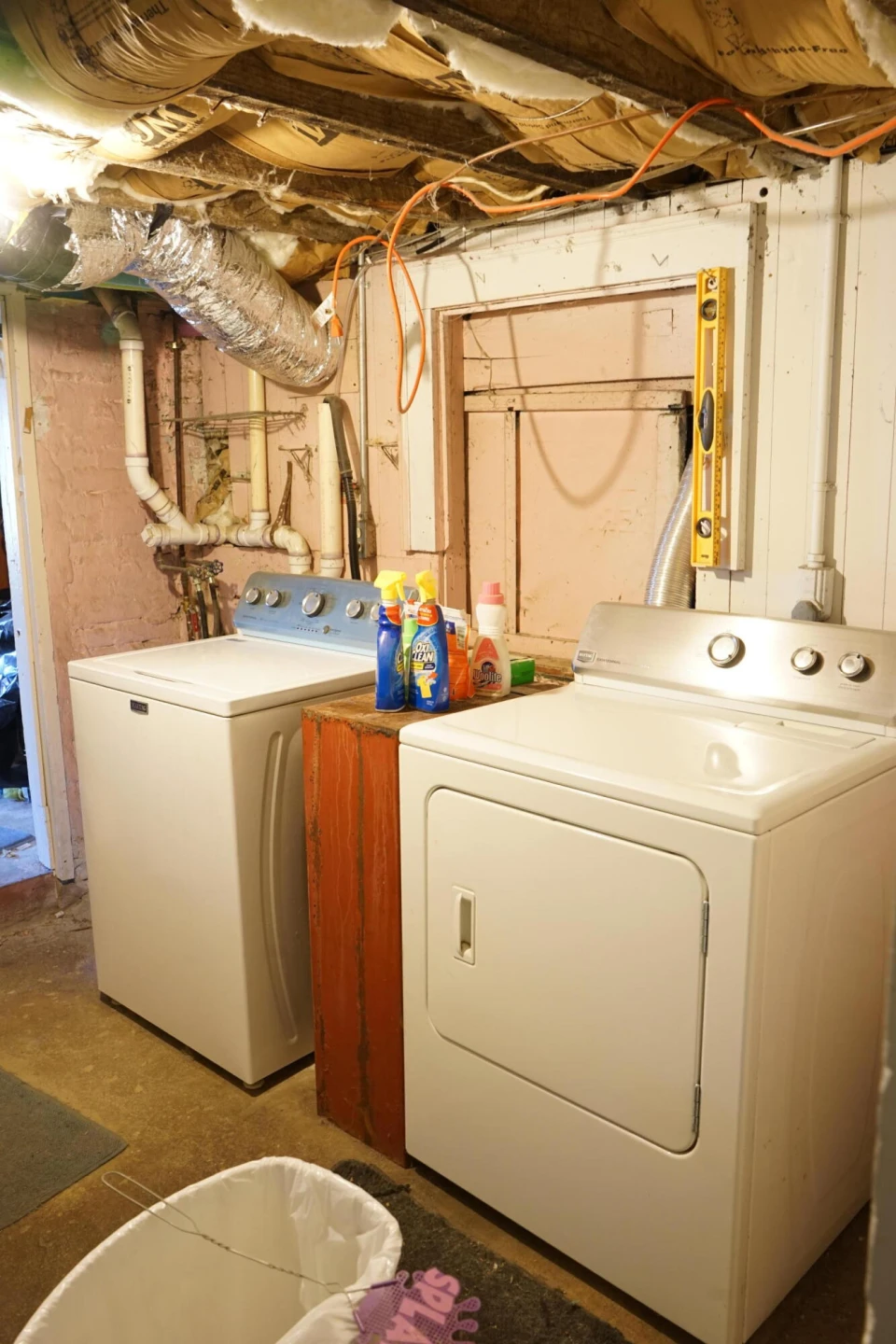 2230 Overlook RD NE - Photo 35