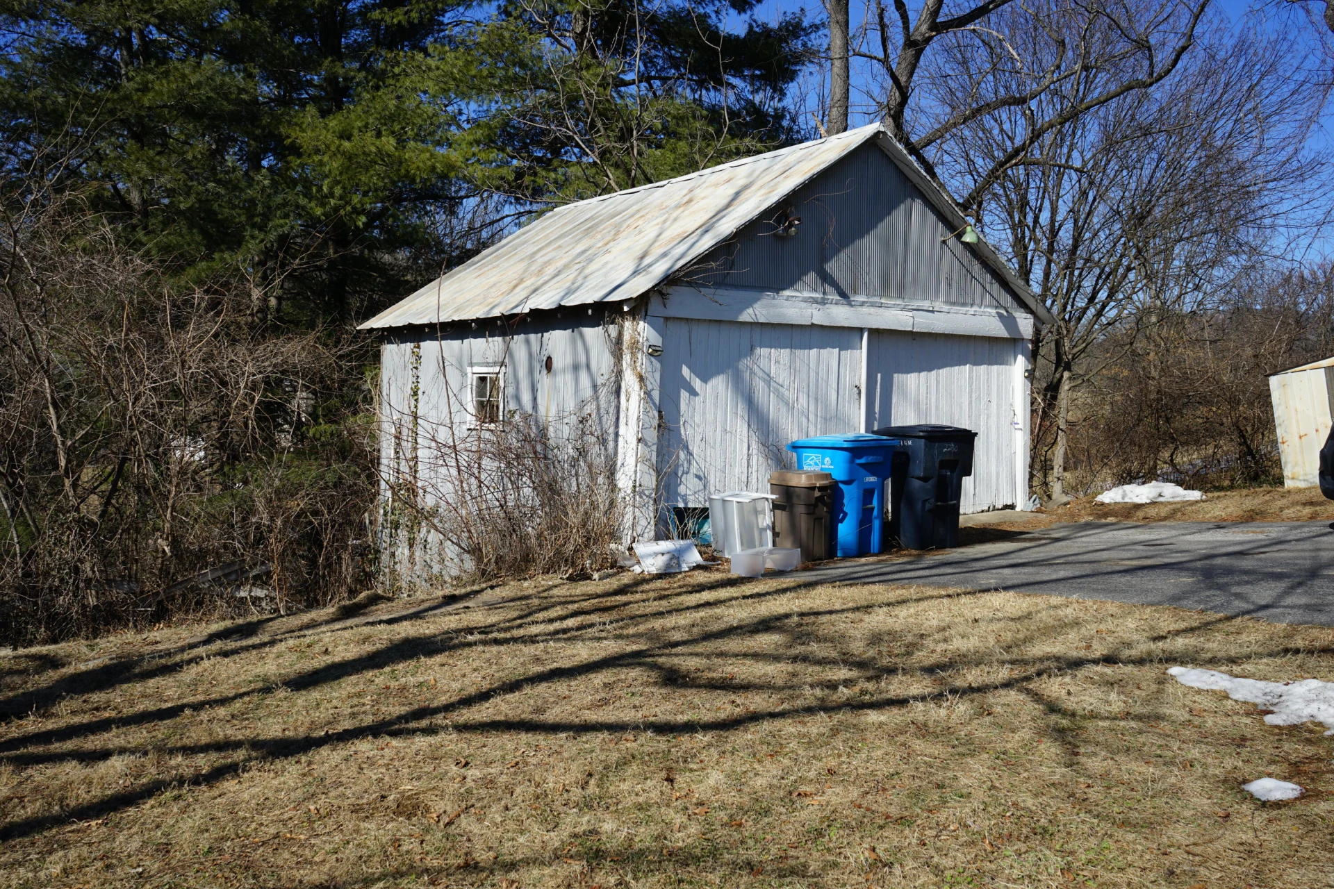 2230 Overlook RD NE - Photo 5