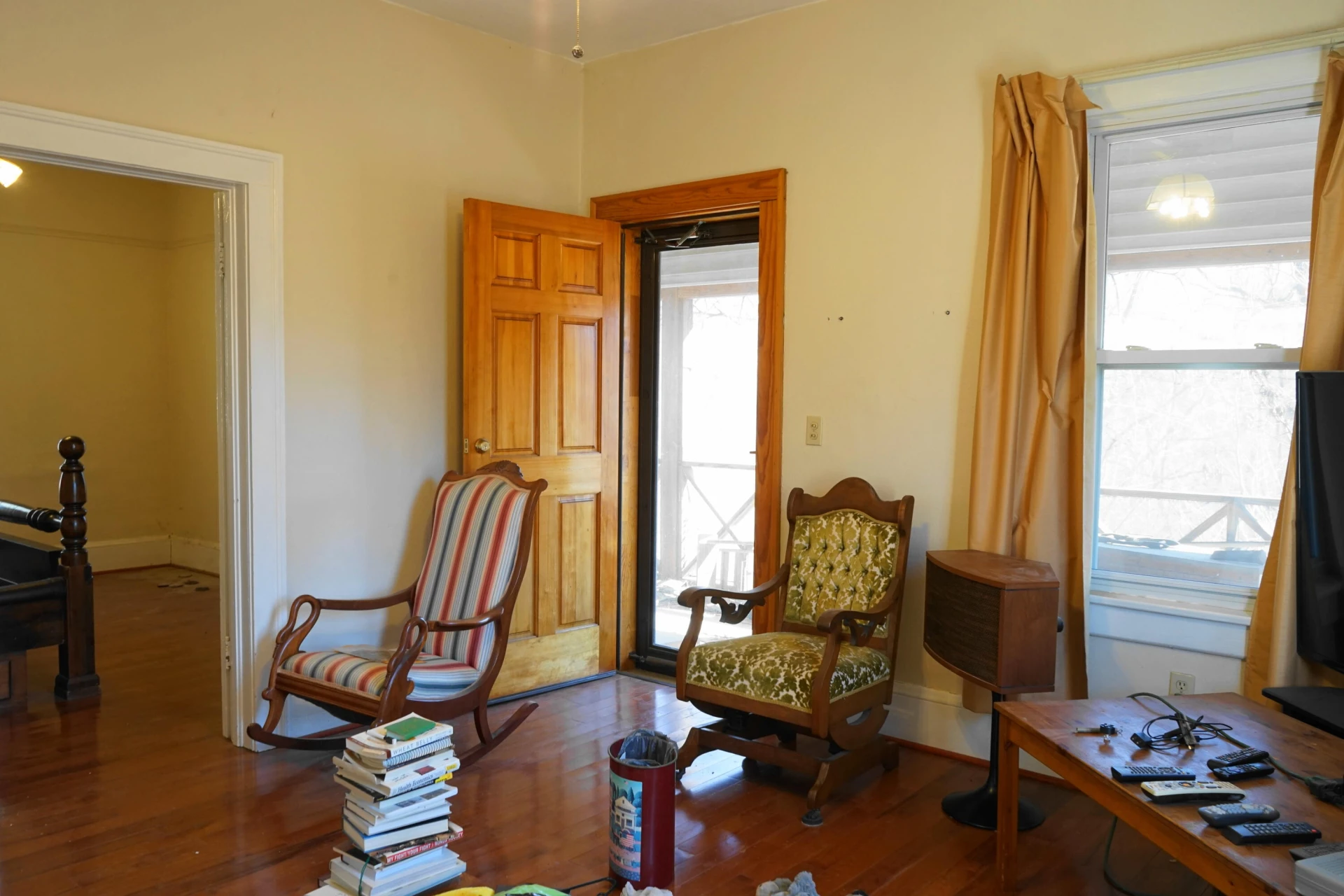 2230 Overlook RD NE - Photo 8