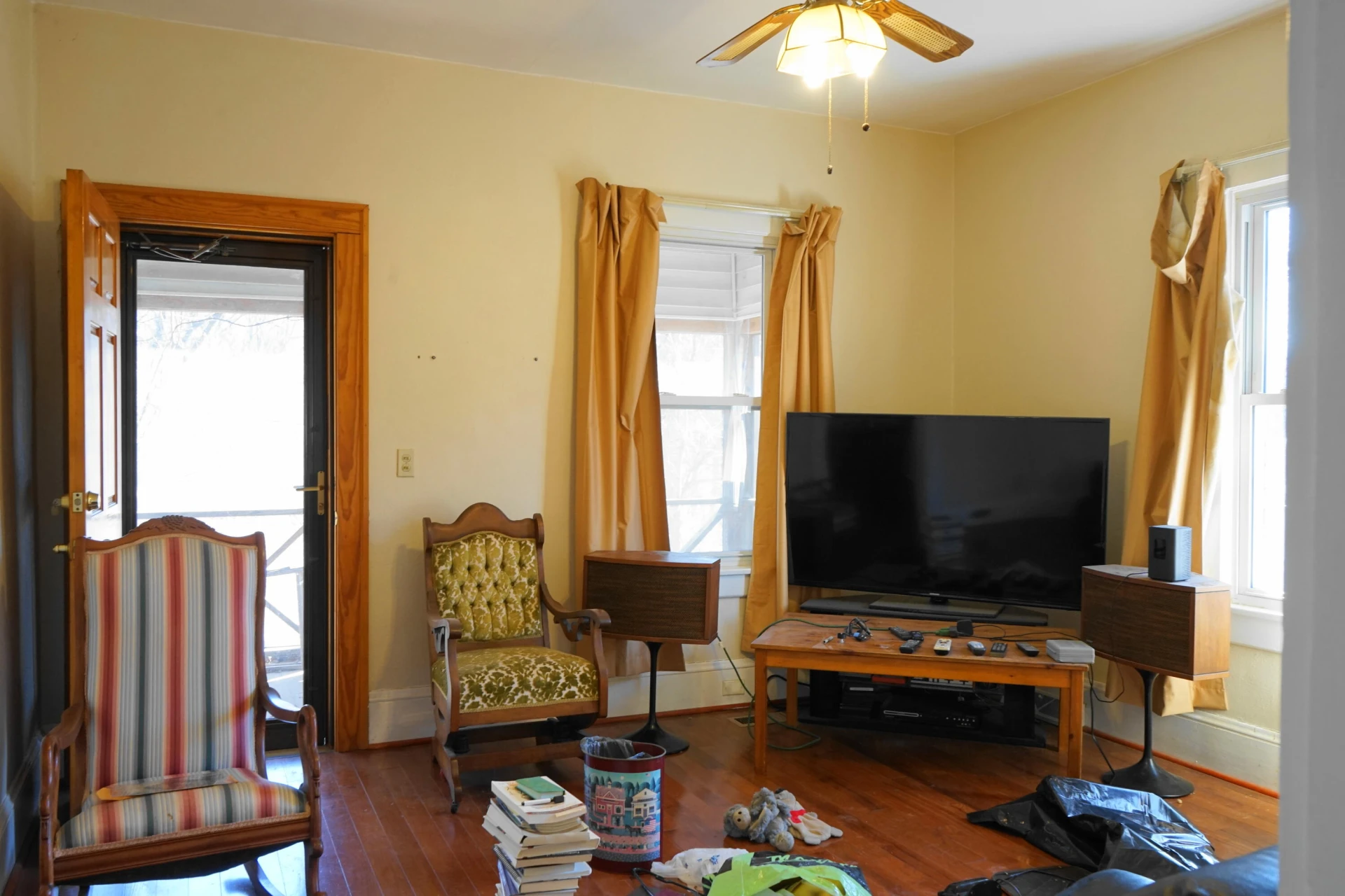 2230 Overlook RD NE - Photo 9