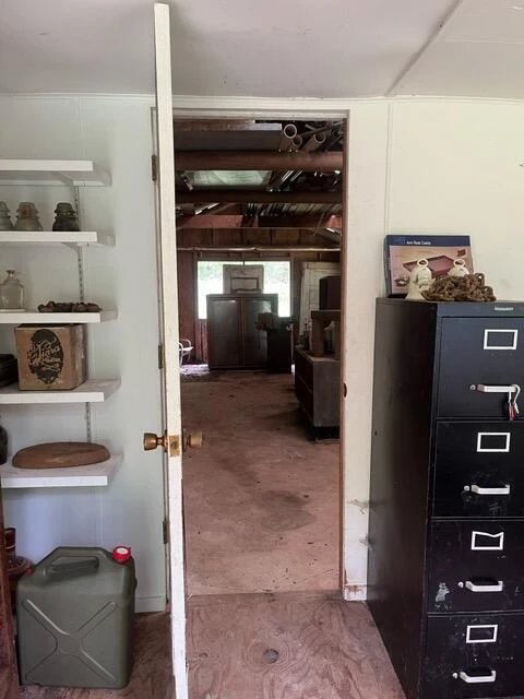 9737 Pine Forest RD NE - Photo 12