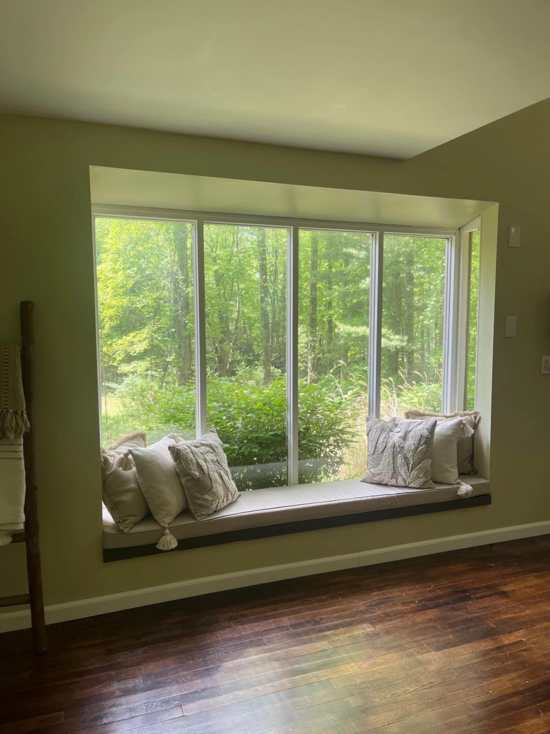 9737 Pine Forest RD NE - Photo 13