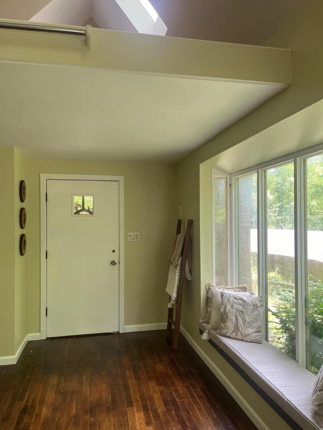 9737 Pine Forest RD NE - Photo 14