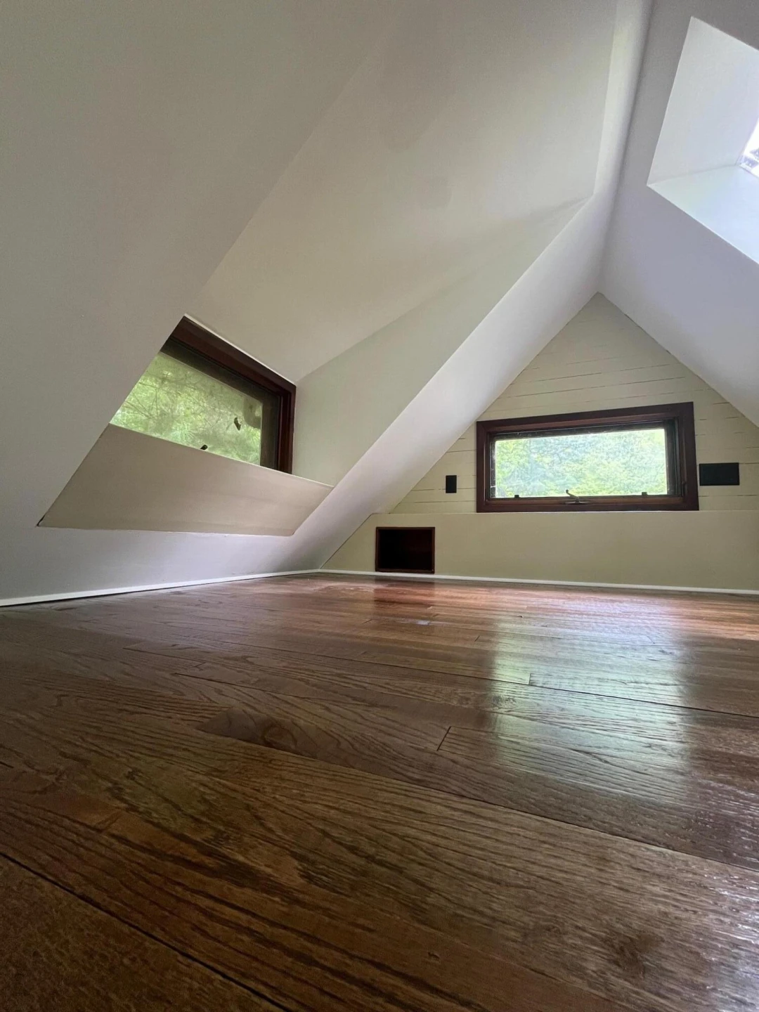 9737 Pine Forest RD NE - Photo 17