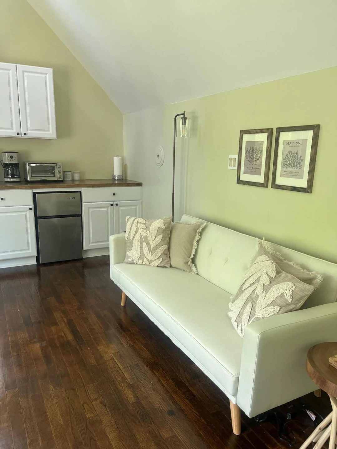 9737 Pine Forest RD NE - Photo 19