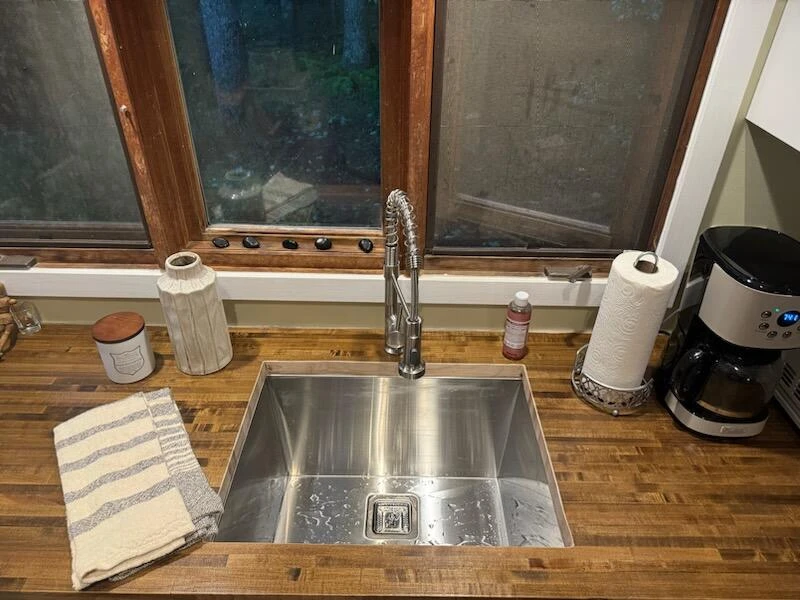9737 Pine Forest RD NE - Photo 21