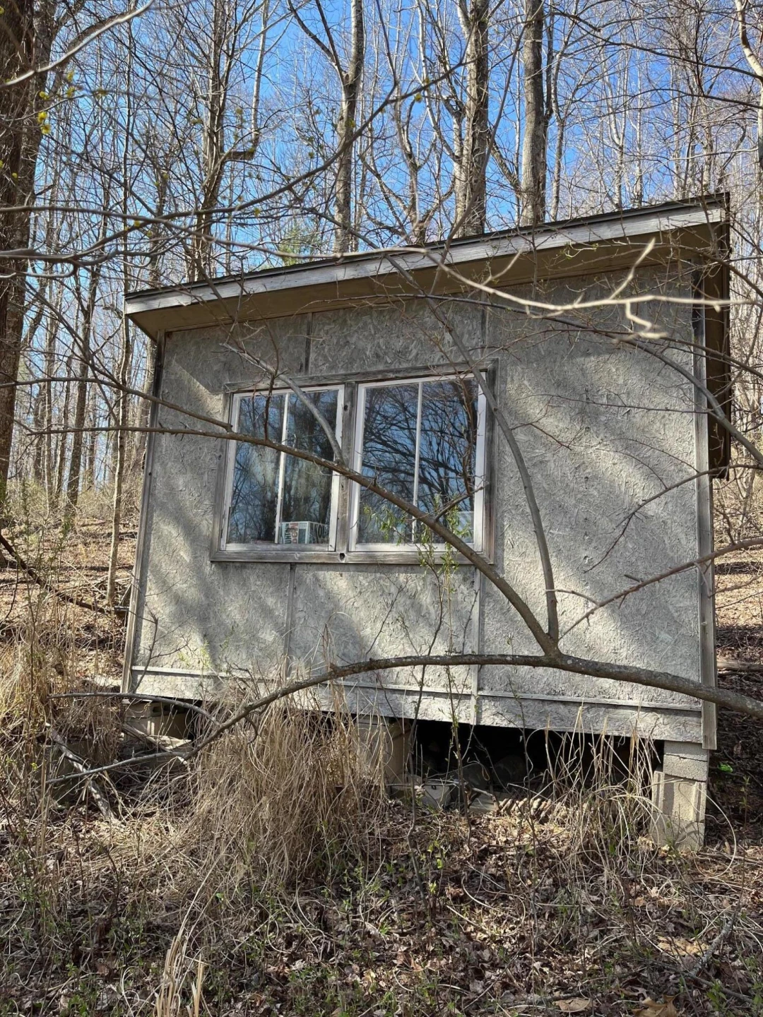 9737 Pine Forest RD NE - Photo 24