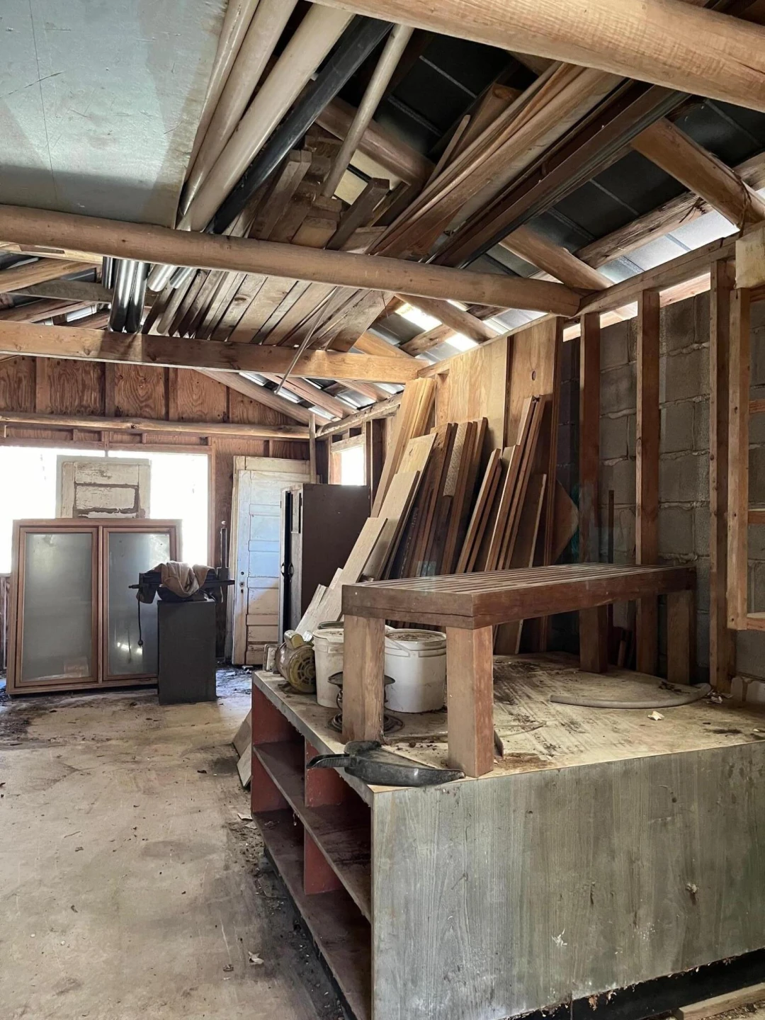 9737 Pine Forest RD NE - Photo 26