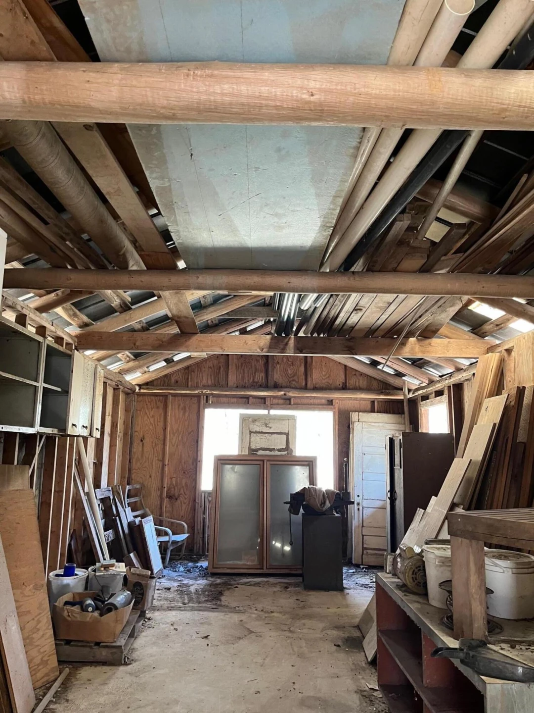 9737 Pine Forest RD NE - Photo 27