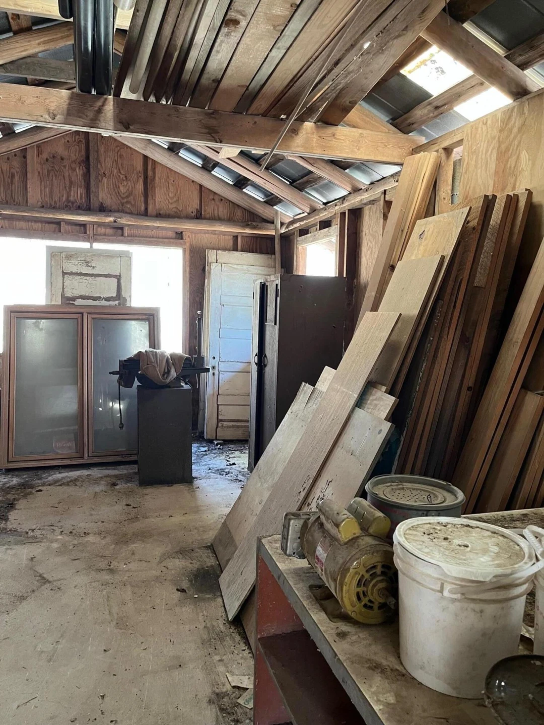 9737 Pine Forest RD NE - Photo 28