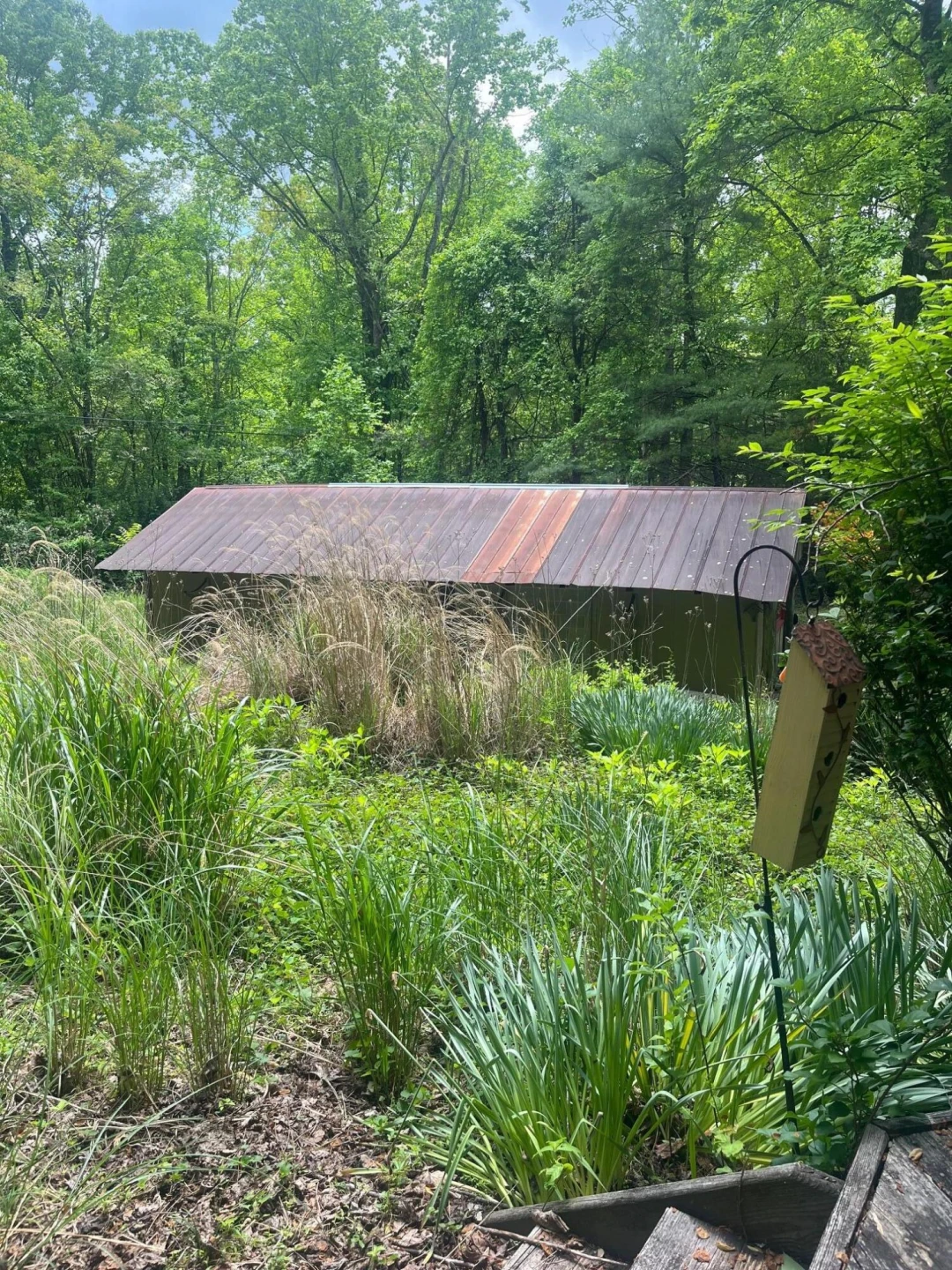 9737 Pine Forest RD NE - Photo 33