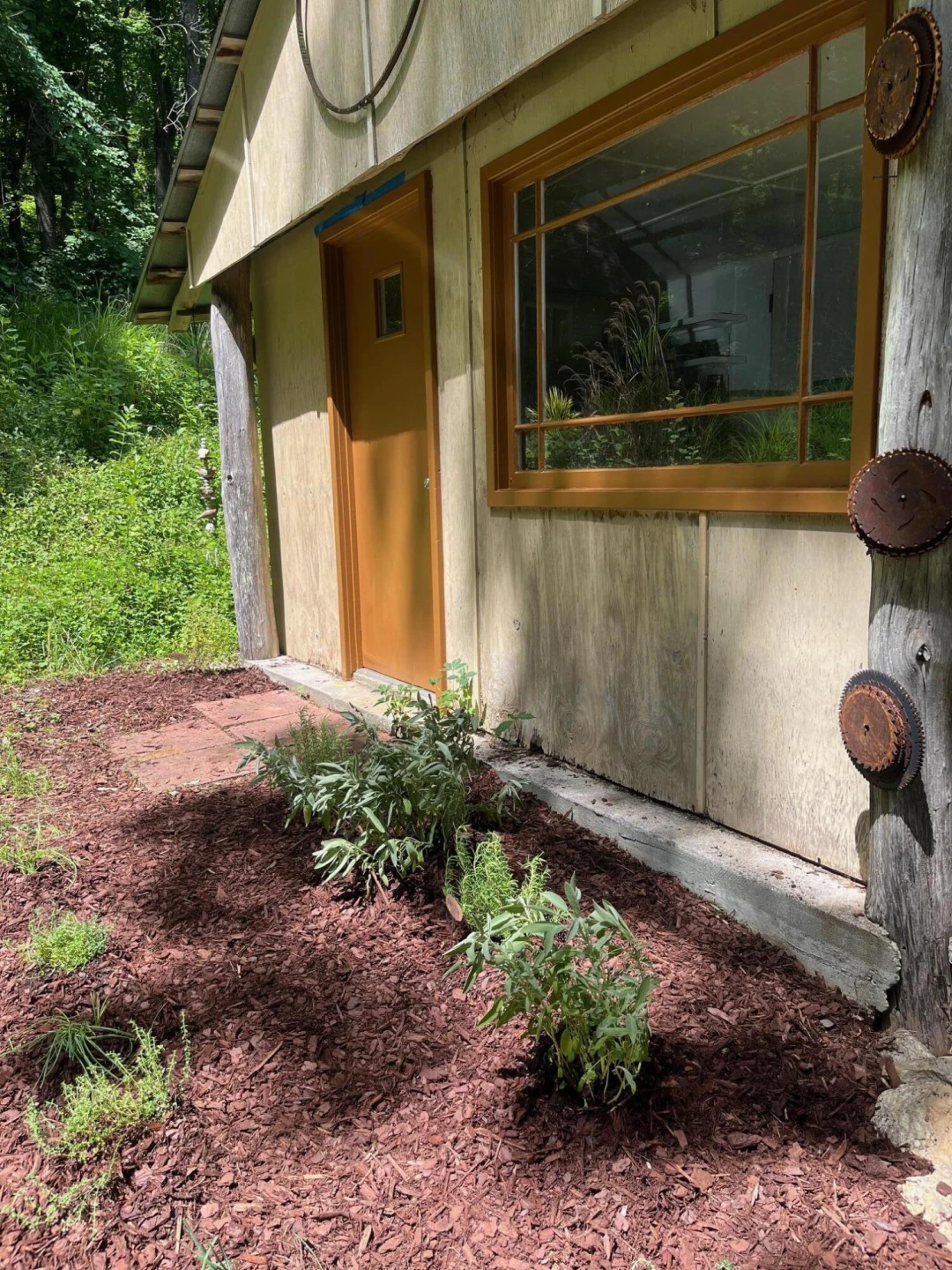 9737 Pine Forest RD NE - Photo 37