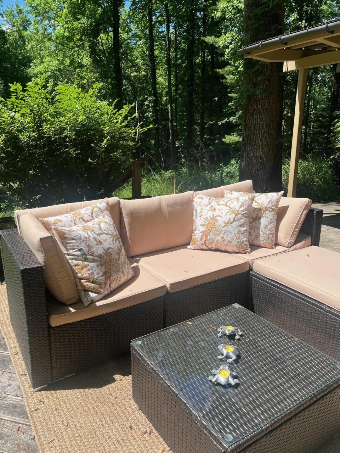 9737 Pine Forest RD NE - Photo 41