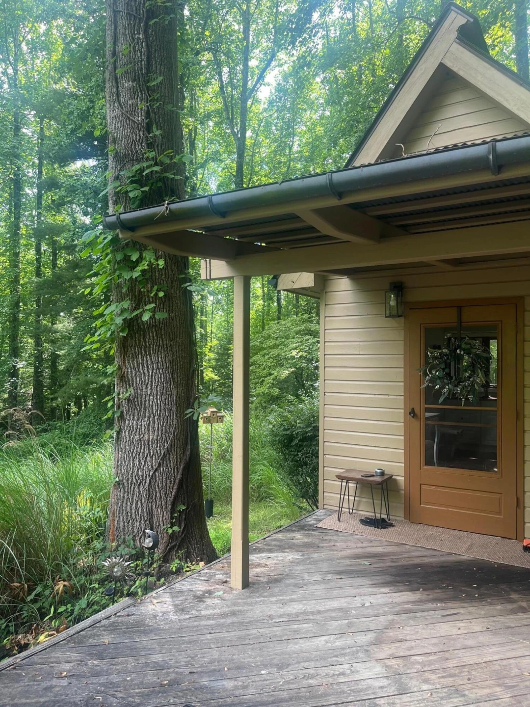 9737 Pine Forest RD NE - Photo 42