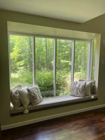 9737 Pine Forest RD NE - Photo 8