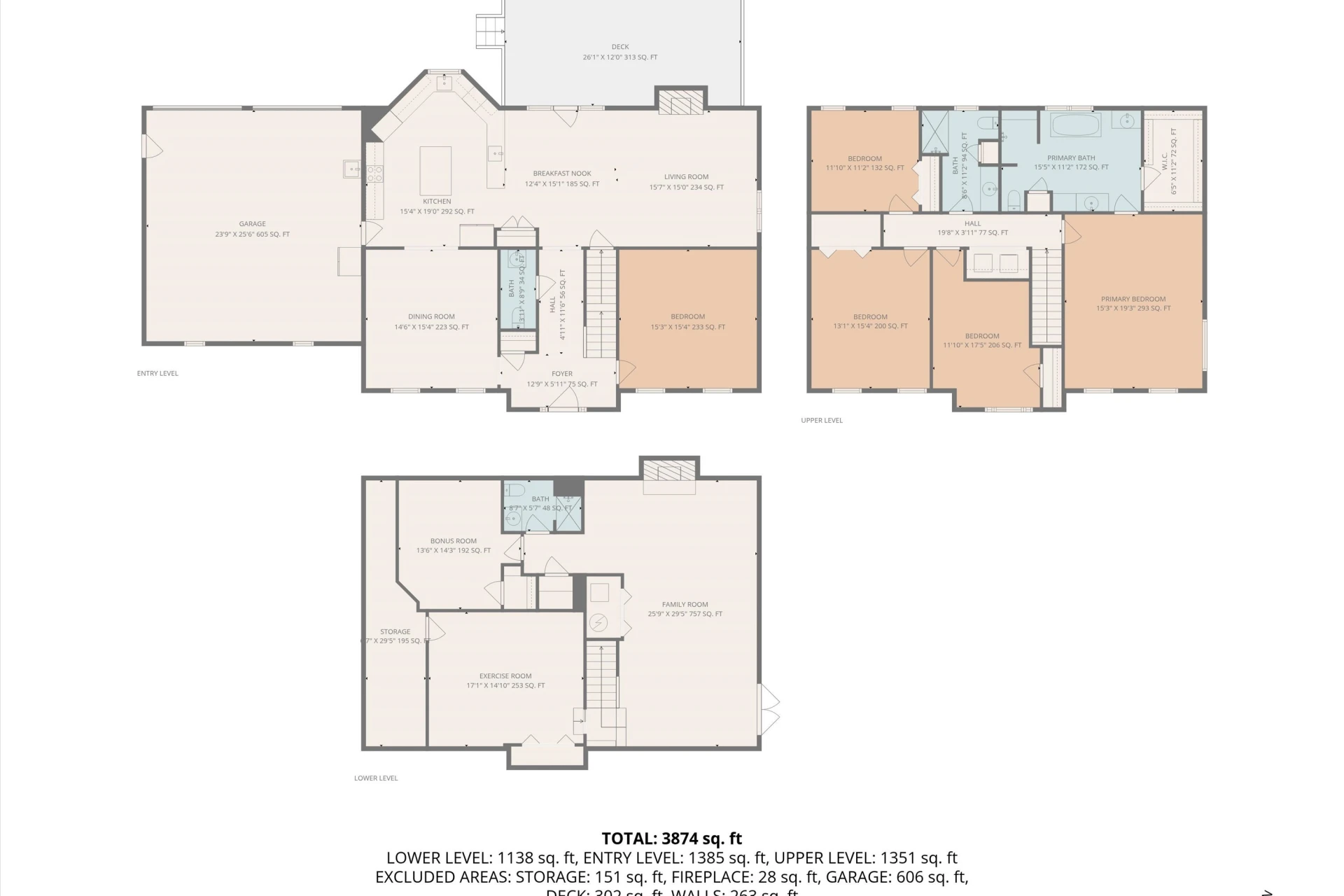 8109 Winterwood TRL