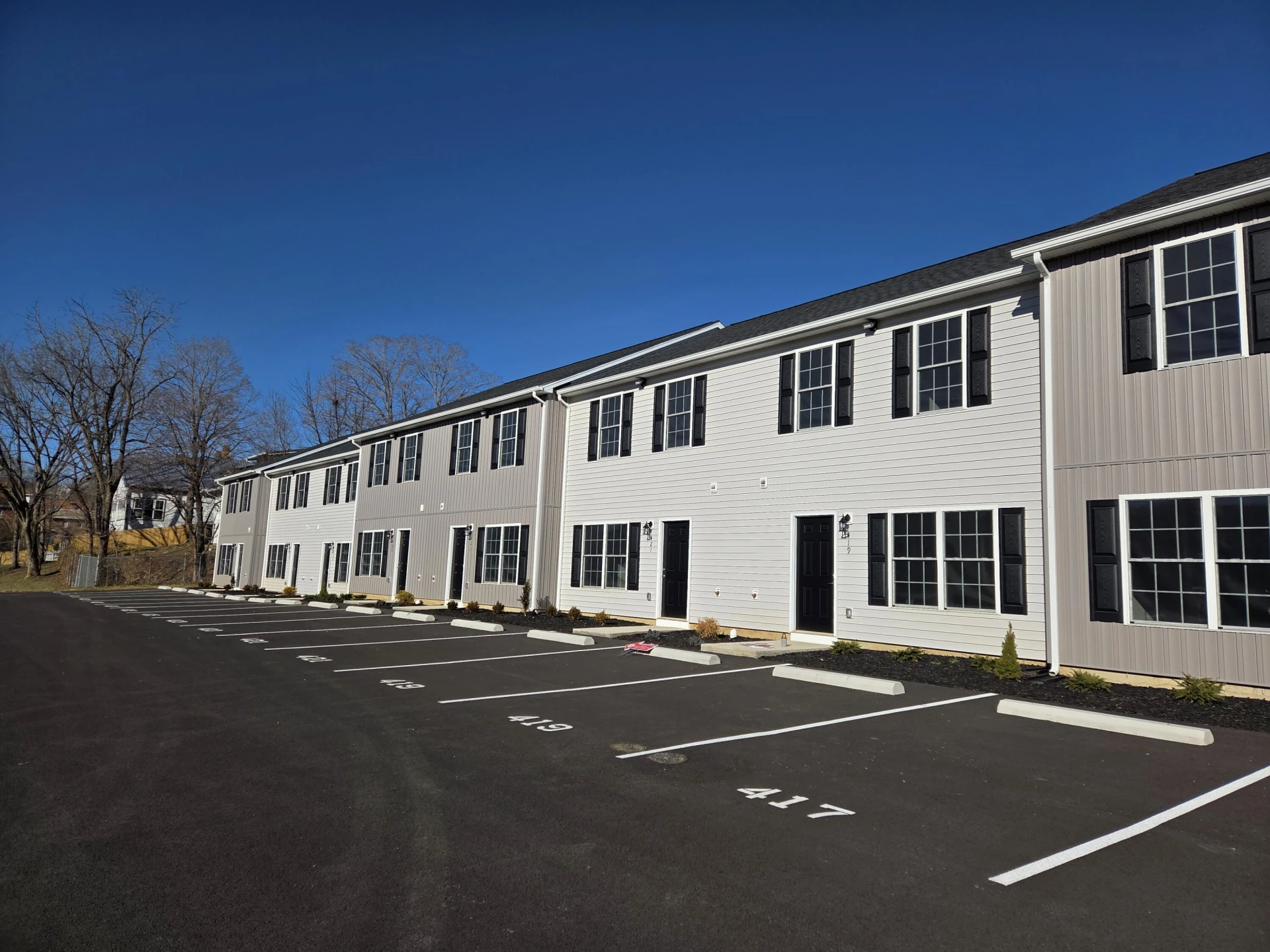 411 S Washington AVE - Photo 29