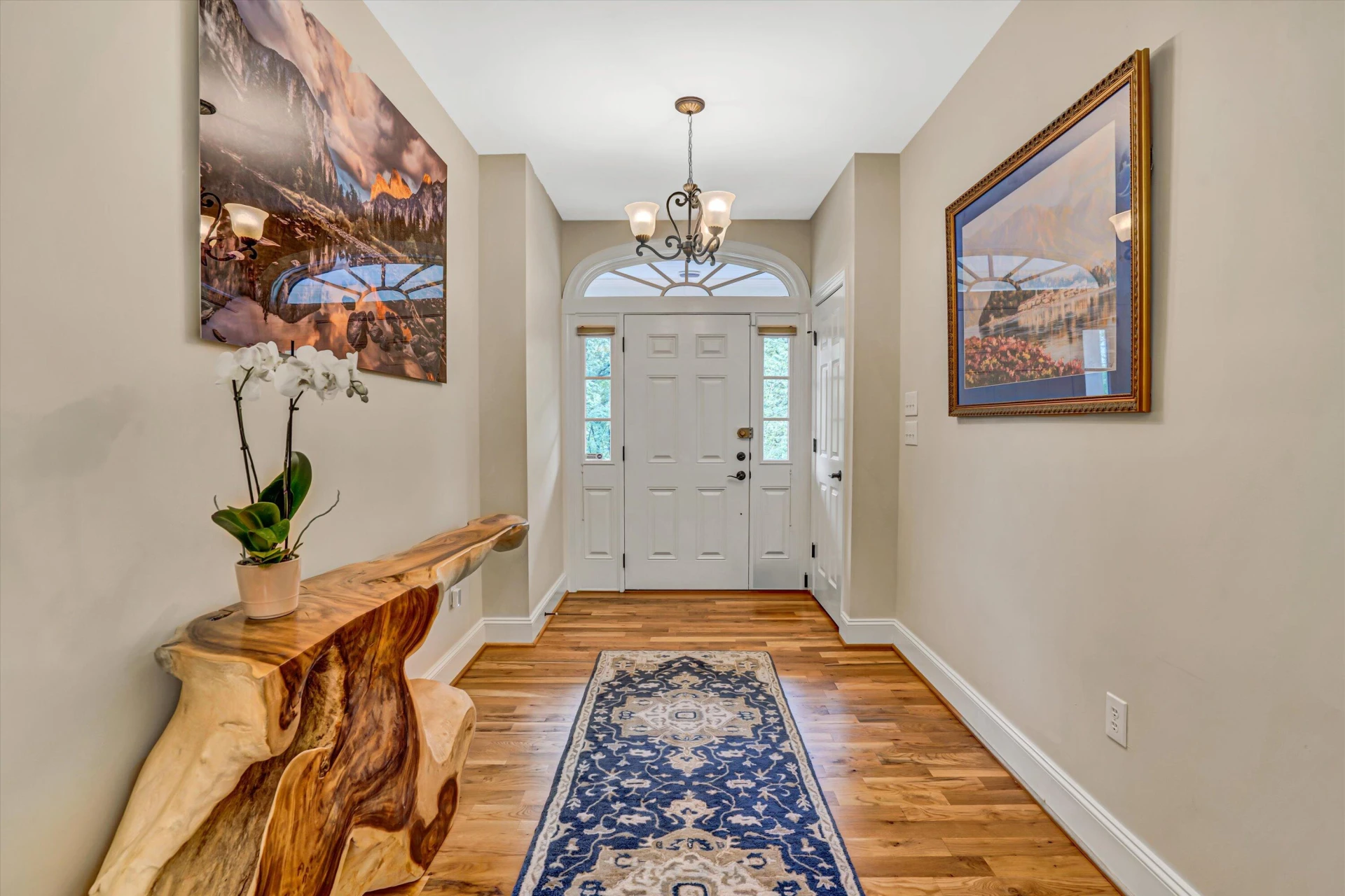 3707 Wellington DR SE - Photo 12