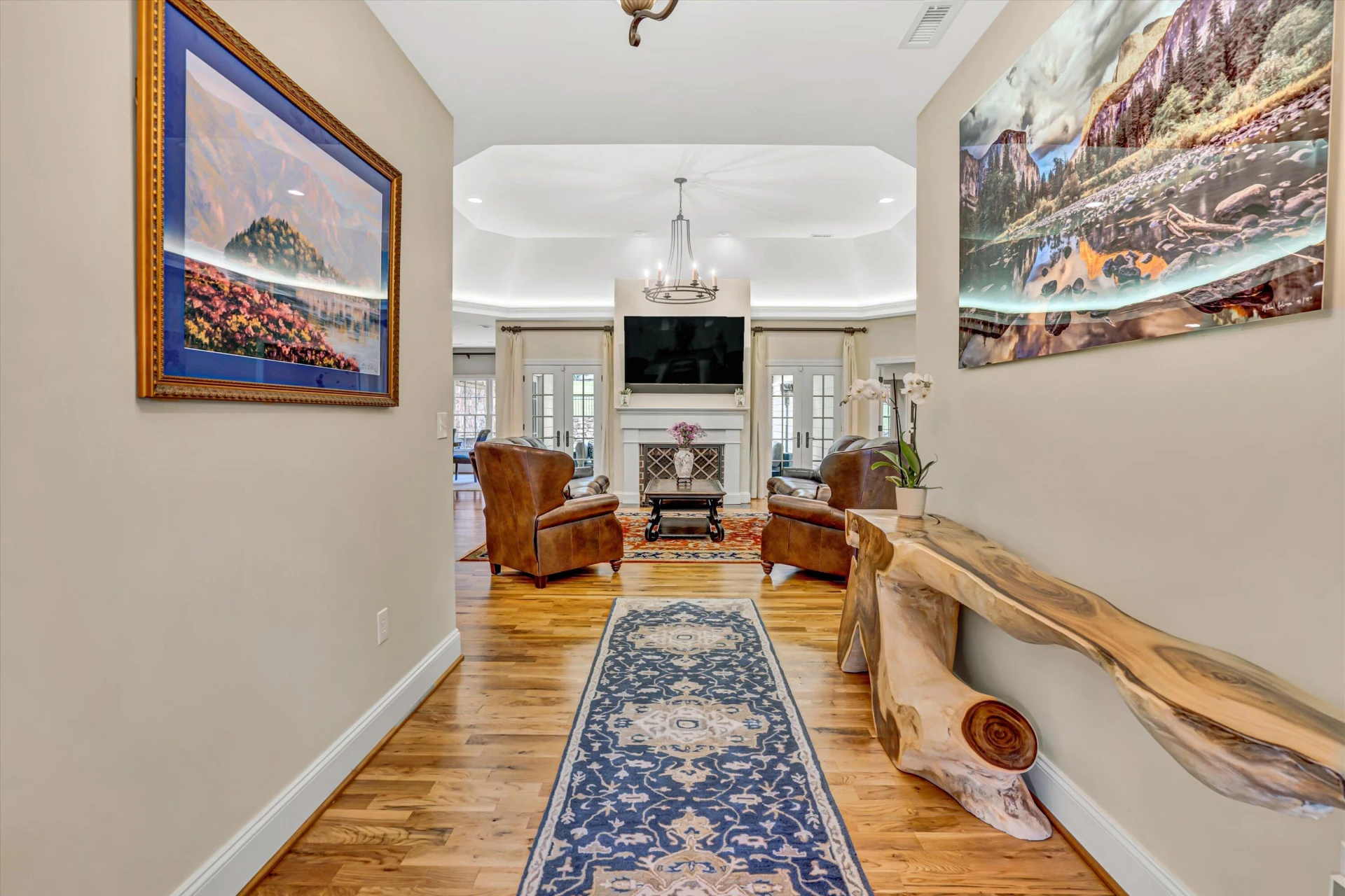 3707 Wellington DR SE - Photo 13