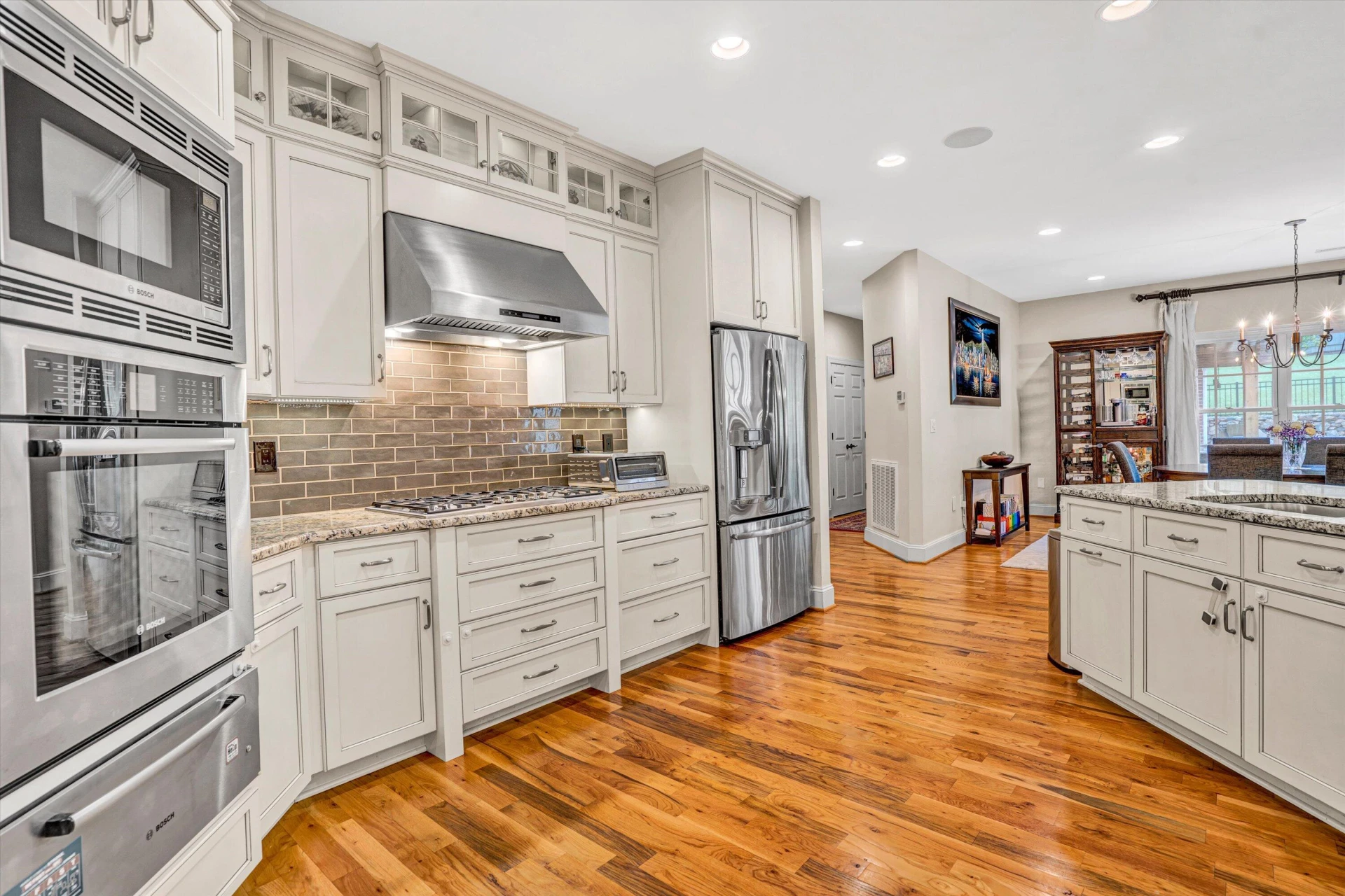3707 Wellington DR SE - Photo 24