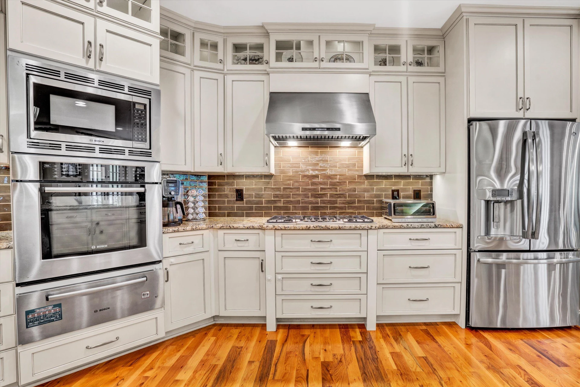 3707 Wellington DR SE - Photo 25