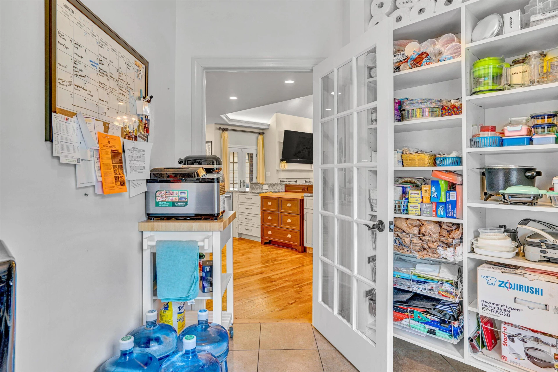 3707 Wellington DR SE - Photo 29