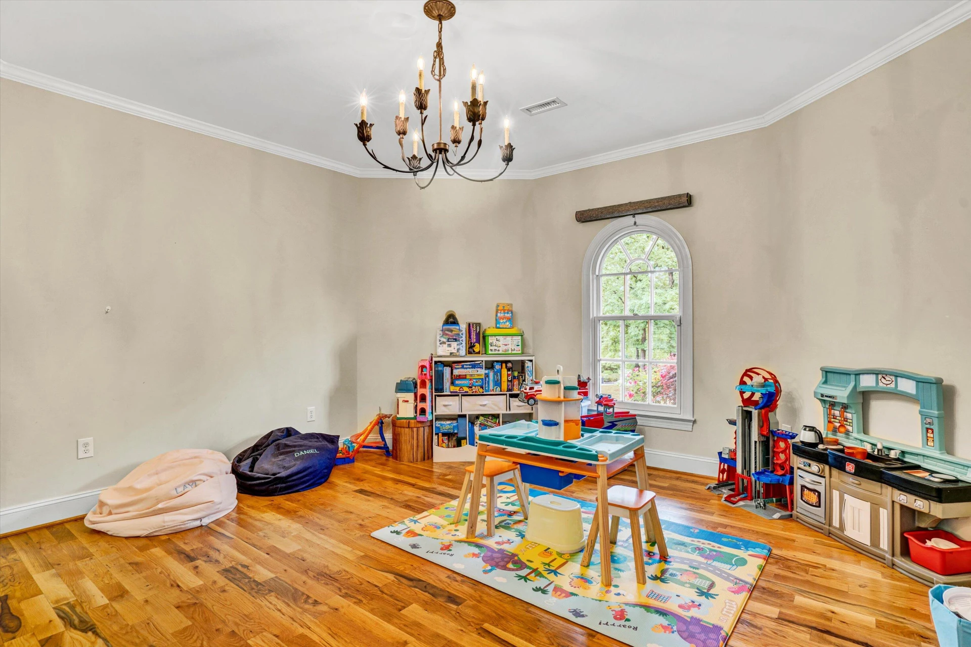 3707 Wellington DR SE - Photo 31