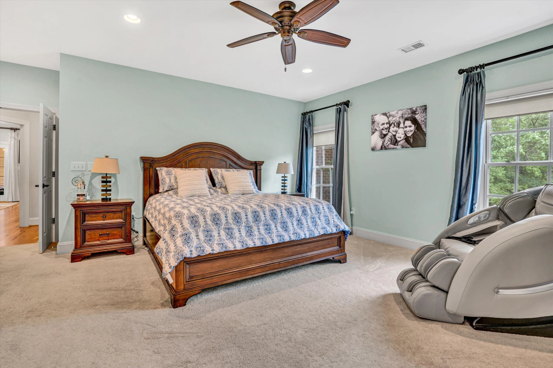 3707 Wellington DR SE - Photo 34