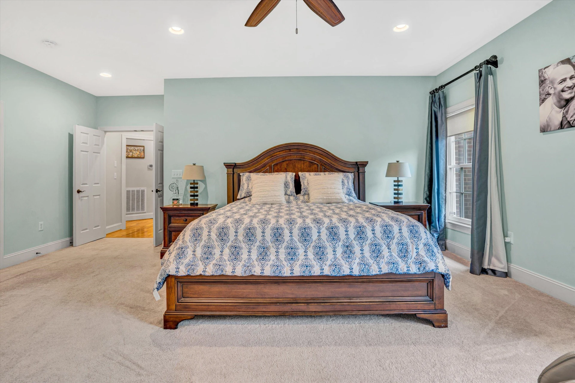 3707 Wellington DR SE - Photo 35