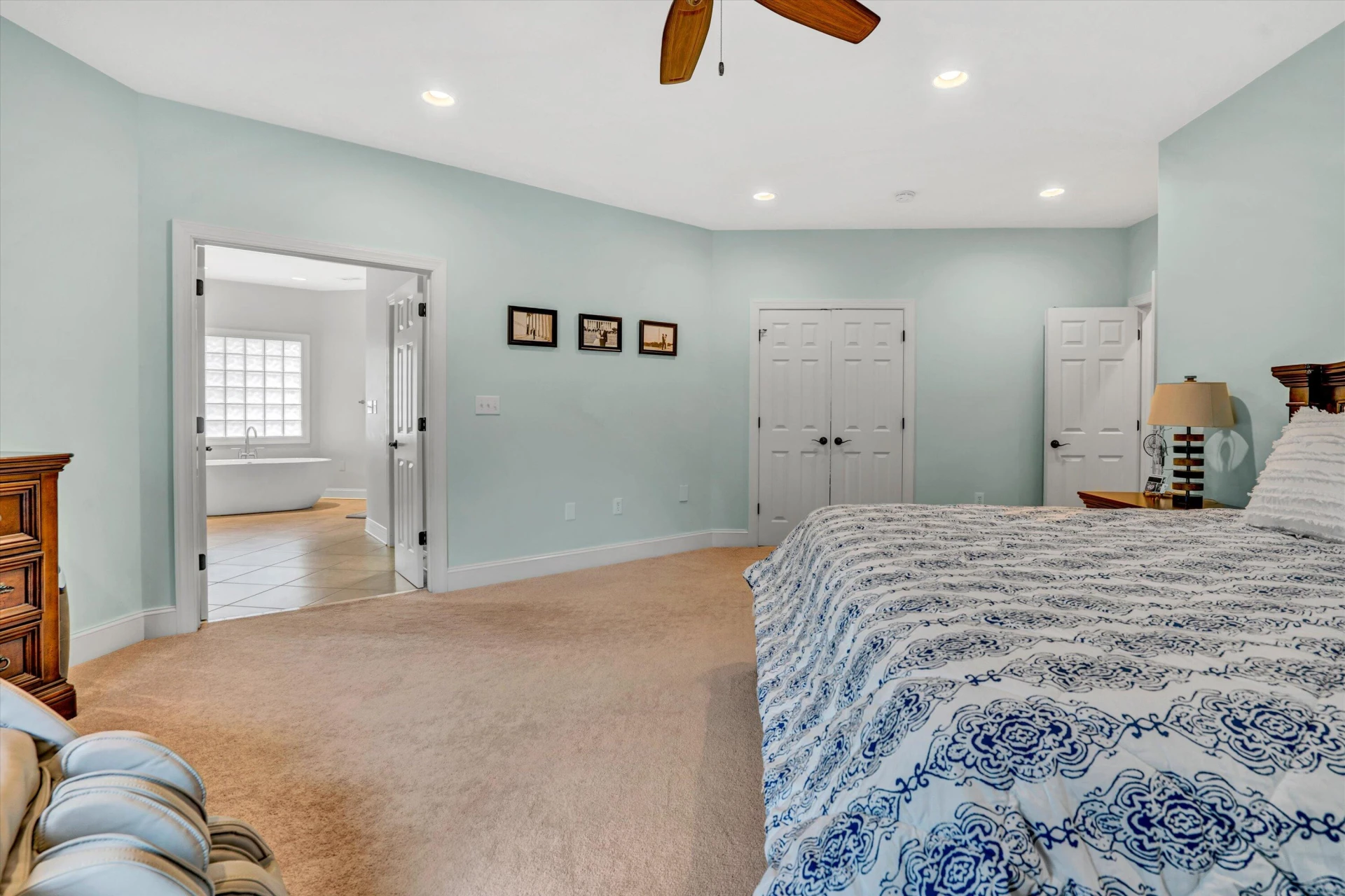 3707 Wellington DR SE - Photo 36