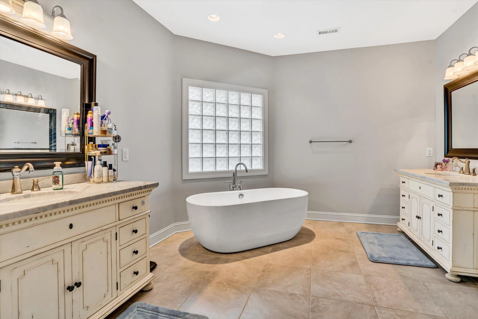 3707 Wellington DR SE - Photo 39