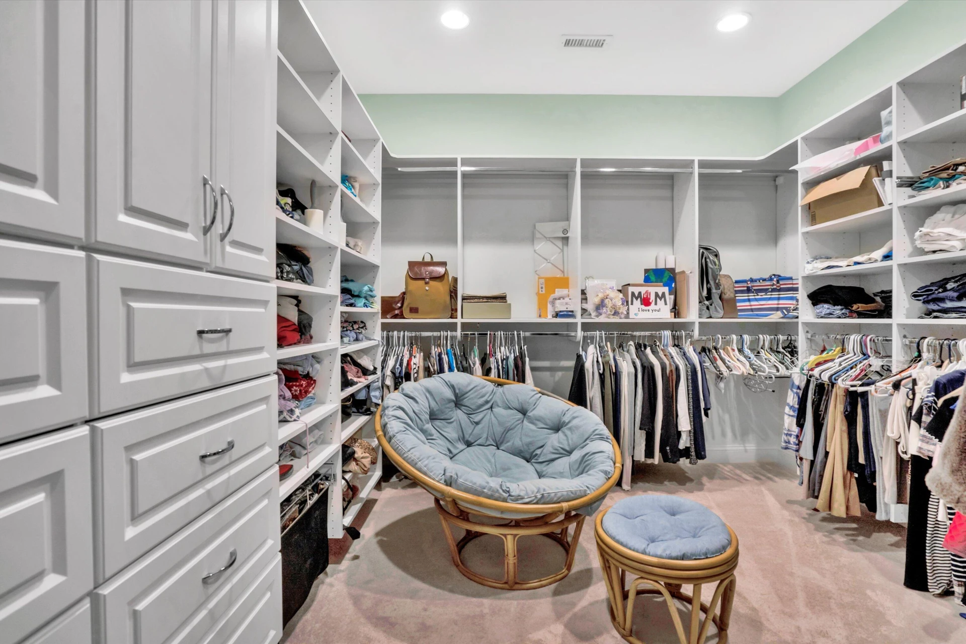 3707 Wellington DR SE - Photo 42