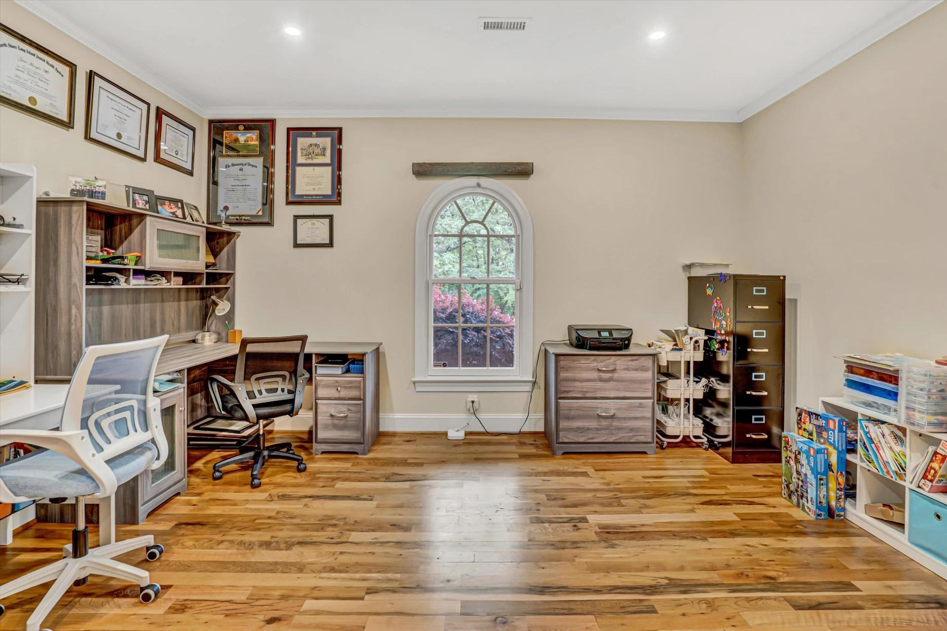 3707 Wellington DR SE - Photo 43