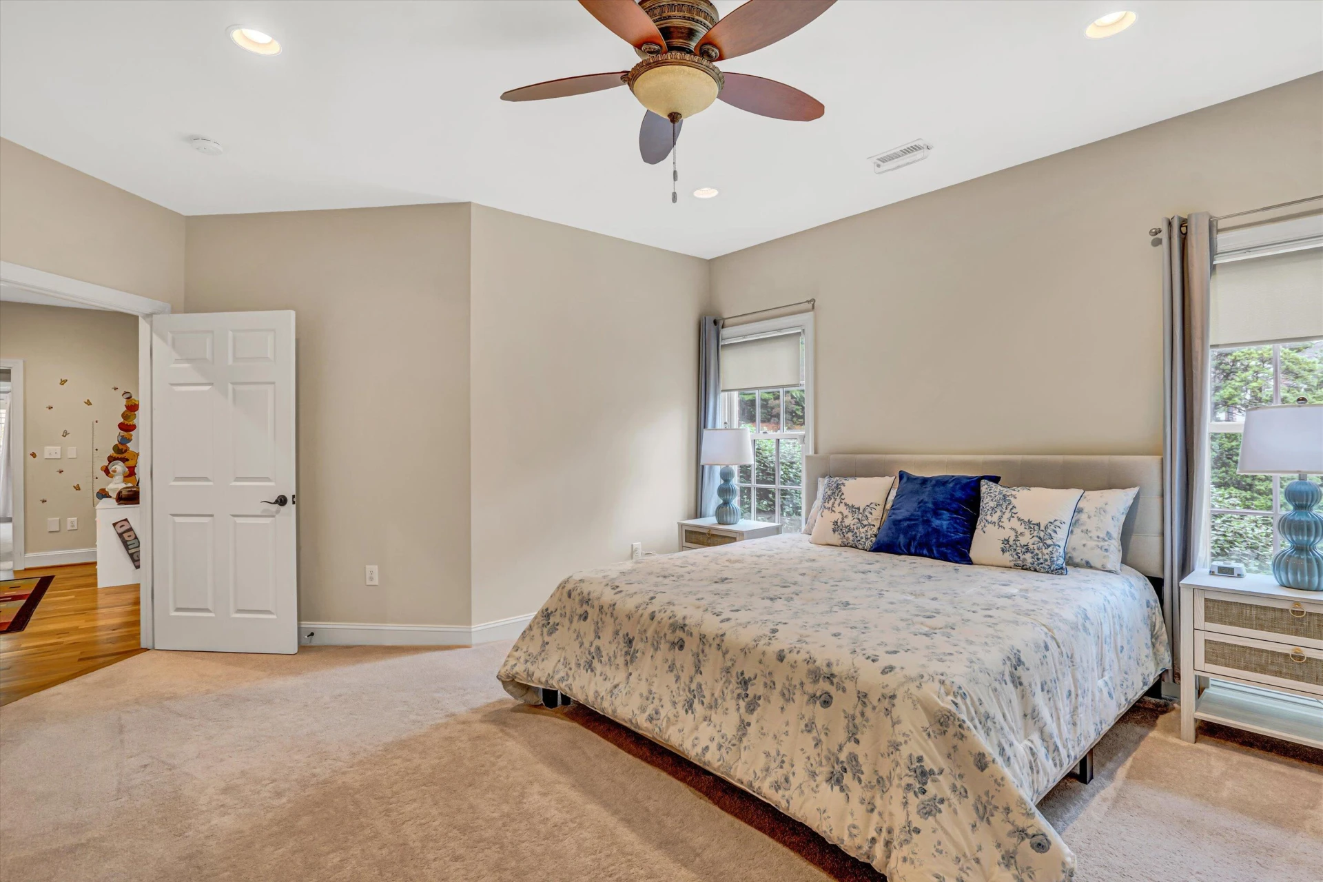 3707 Wellington DR SE - Photo 45