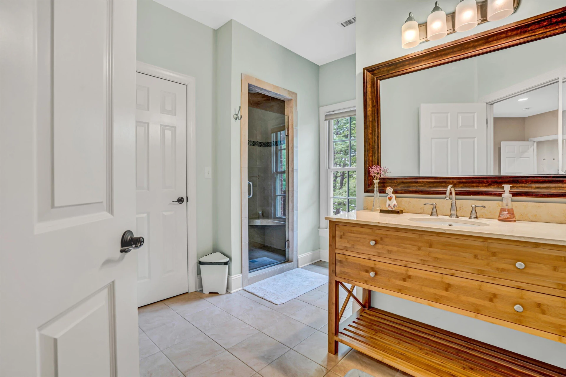 3707 Wellington DR SE - Photo 46