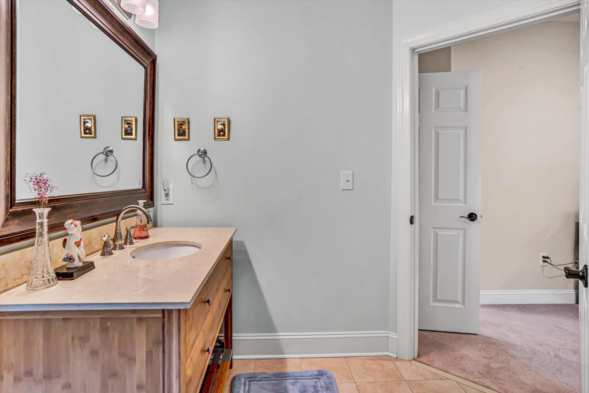 3707 Wellington DR SE - Photo 47