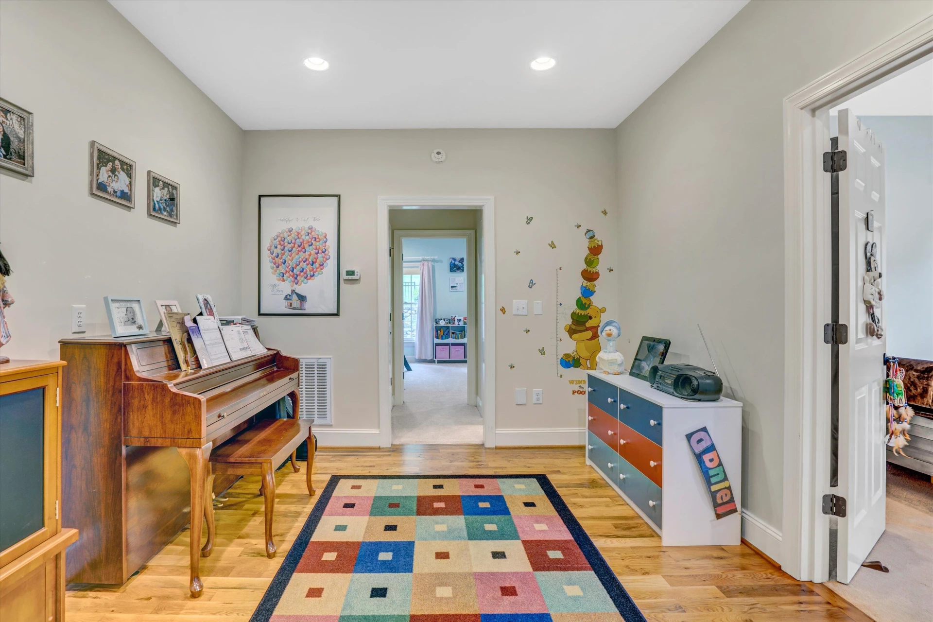 3707 Wellington DR SE - Photo 49