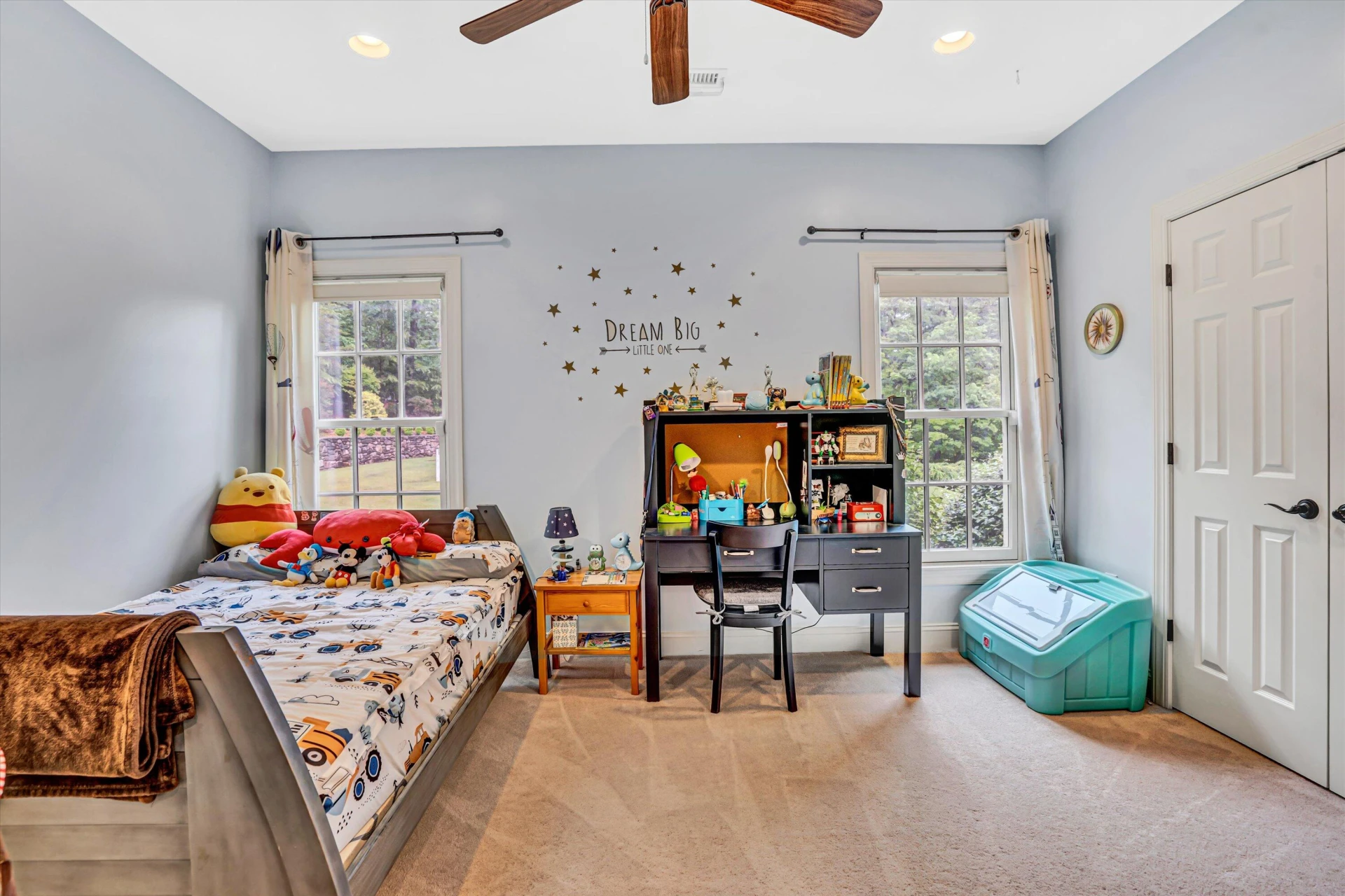 3707 Wellington DR SE - Photo 50