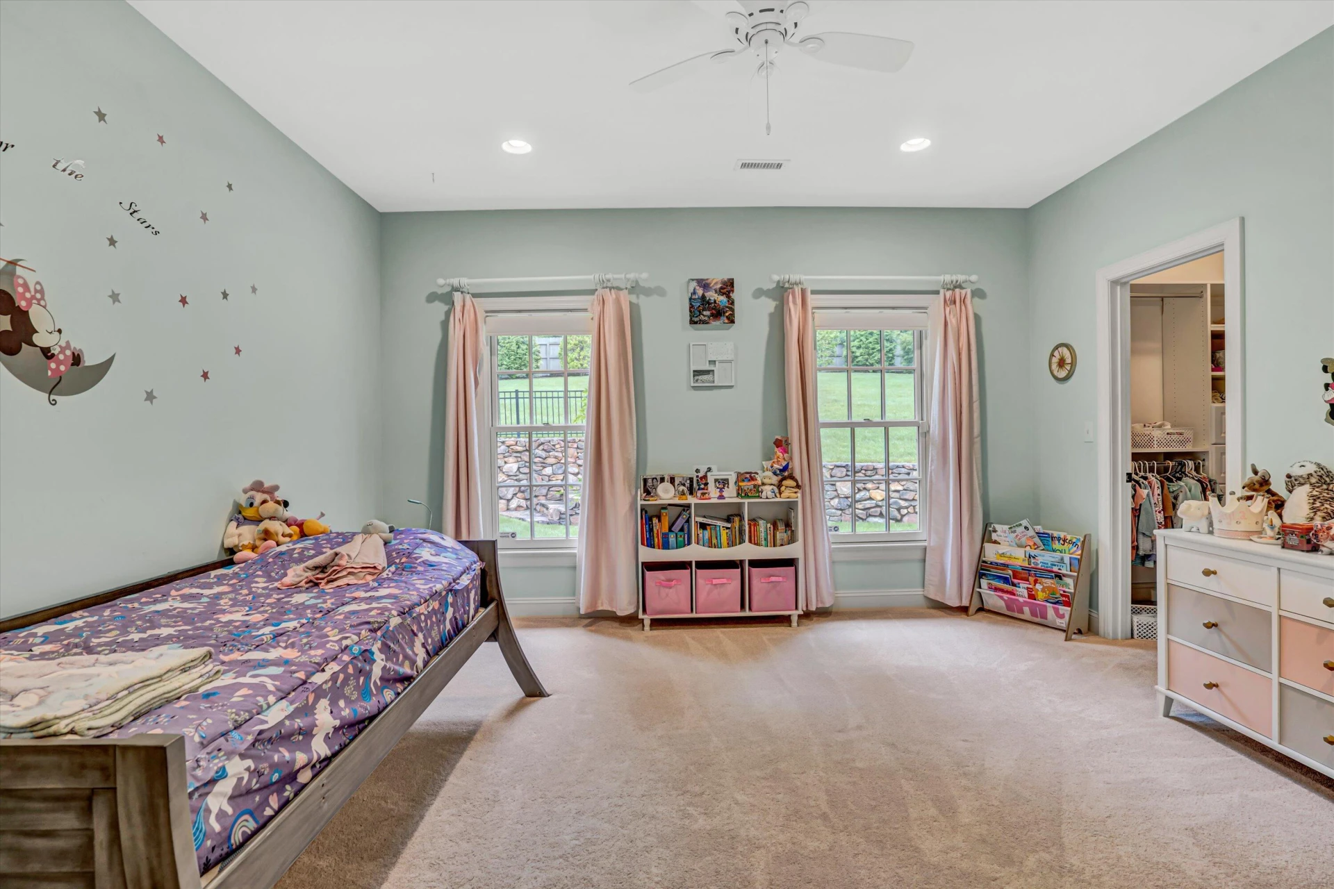 3707 Wellington DR SE - Photo 51