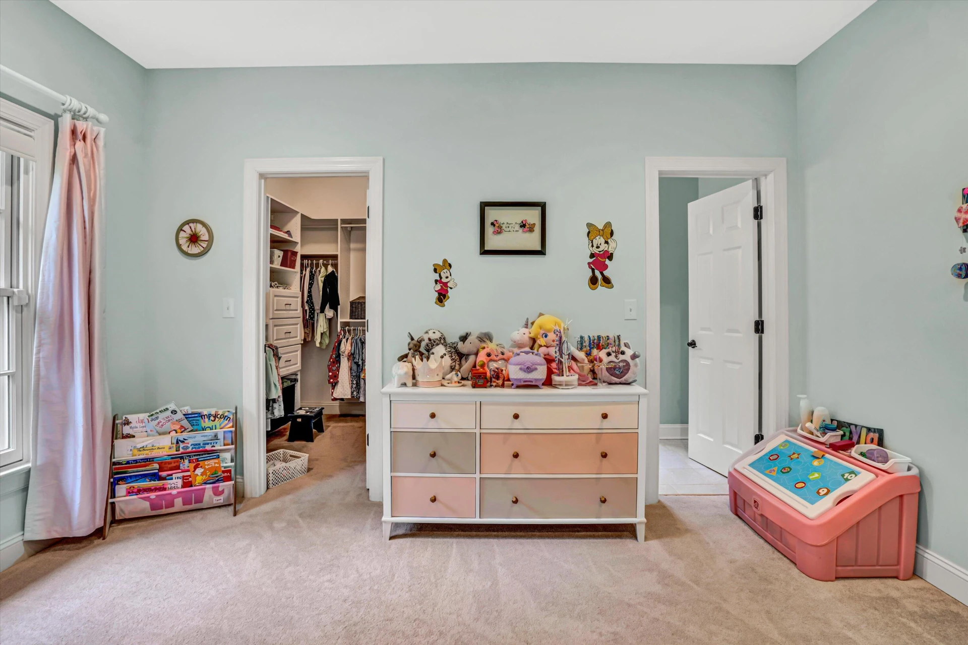 3707 Wellington DR SE - Photo 52