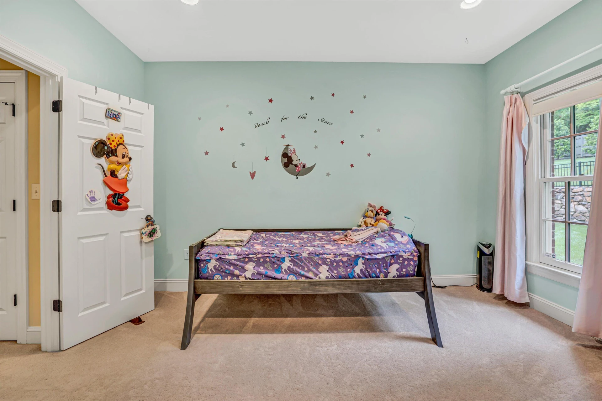 3707 Wellington DR SE - Photo 54