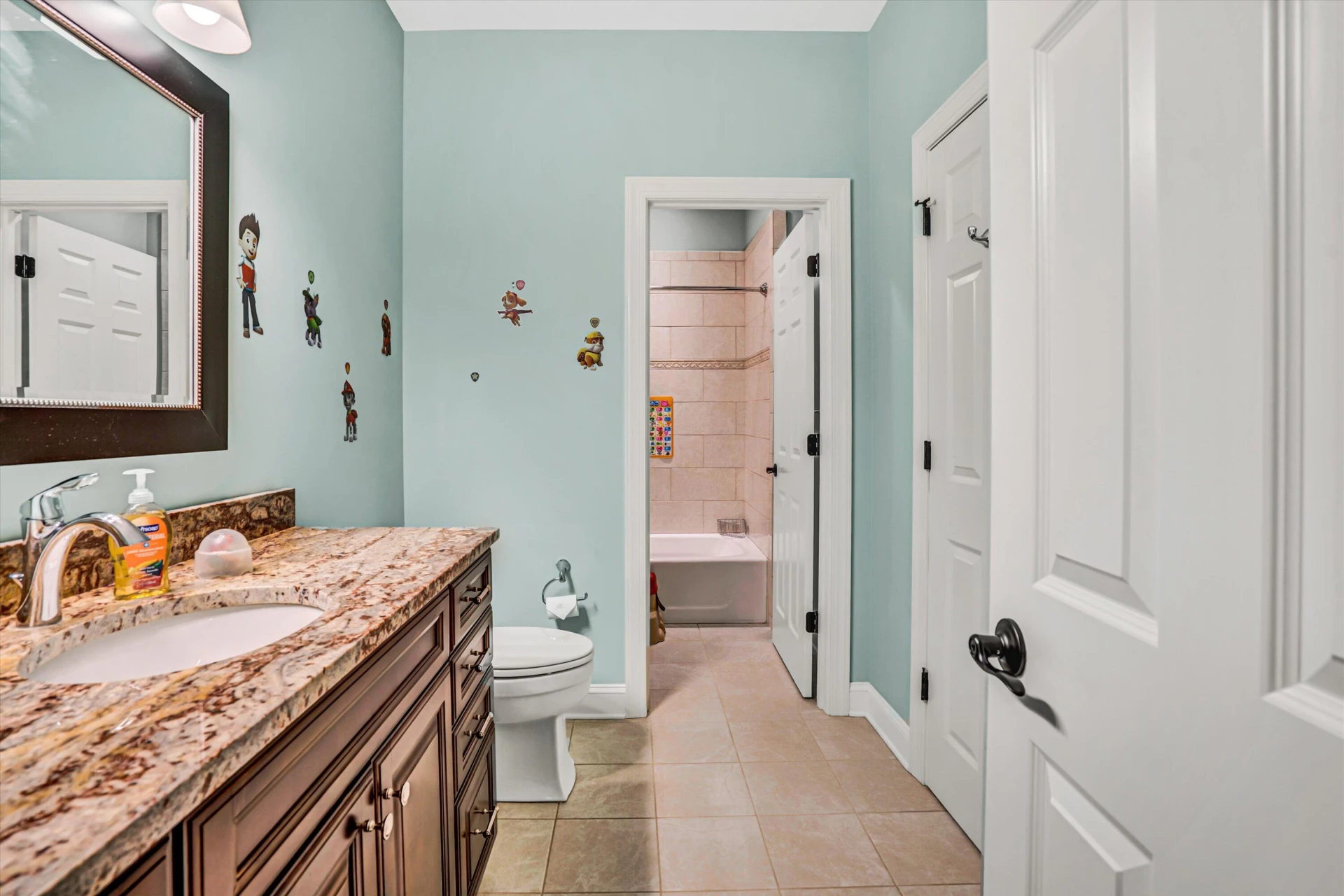 3707 Wellington DR SE - Photo 55