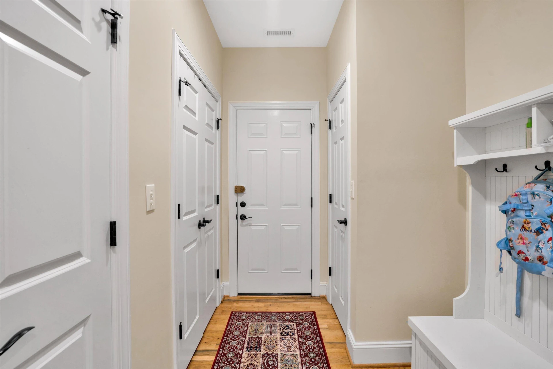 3707 Wellington DR SE - Photo 56
